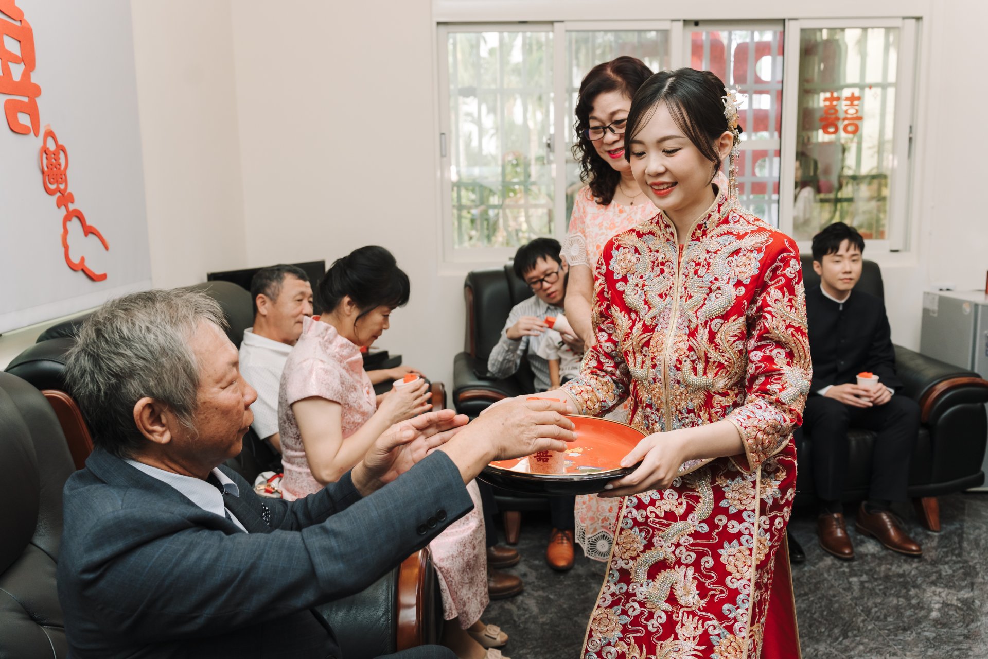 2025031408411846 婚禮紀錄｜高雄婚攝｜屏東婚攝｜南部婚攝｜單文定｜