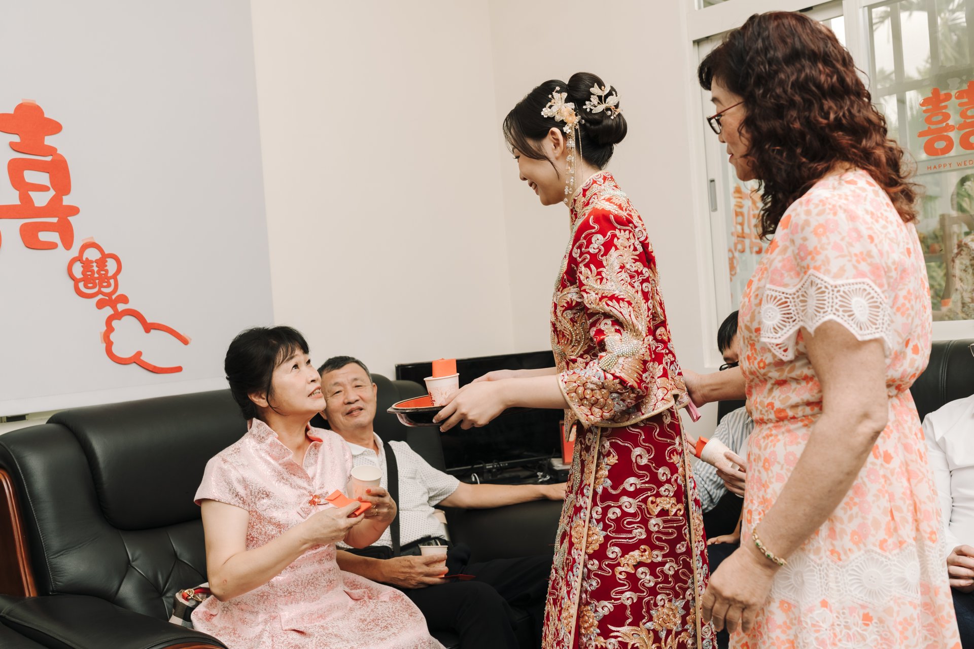 2025031408413453 婚禮紀錄｜高雄婚攝｜屏東婚攝｜南部婚攝｜單文定｜