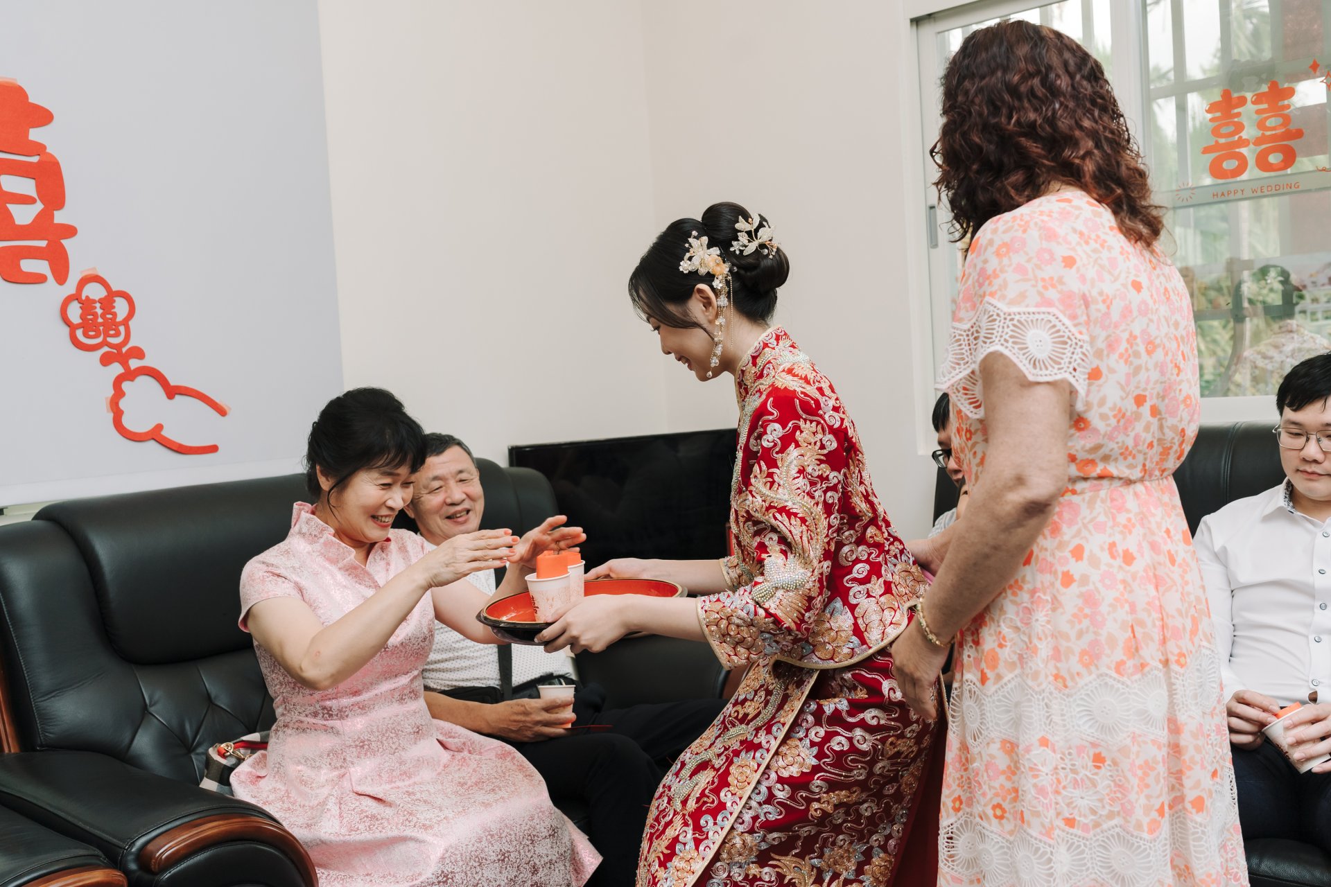 202503140842276 婚禮紀錄｜高雄婚攝｜屏東婚攝｜南部婚攝｜單文定｜