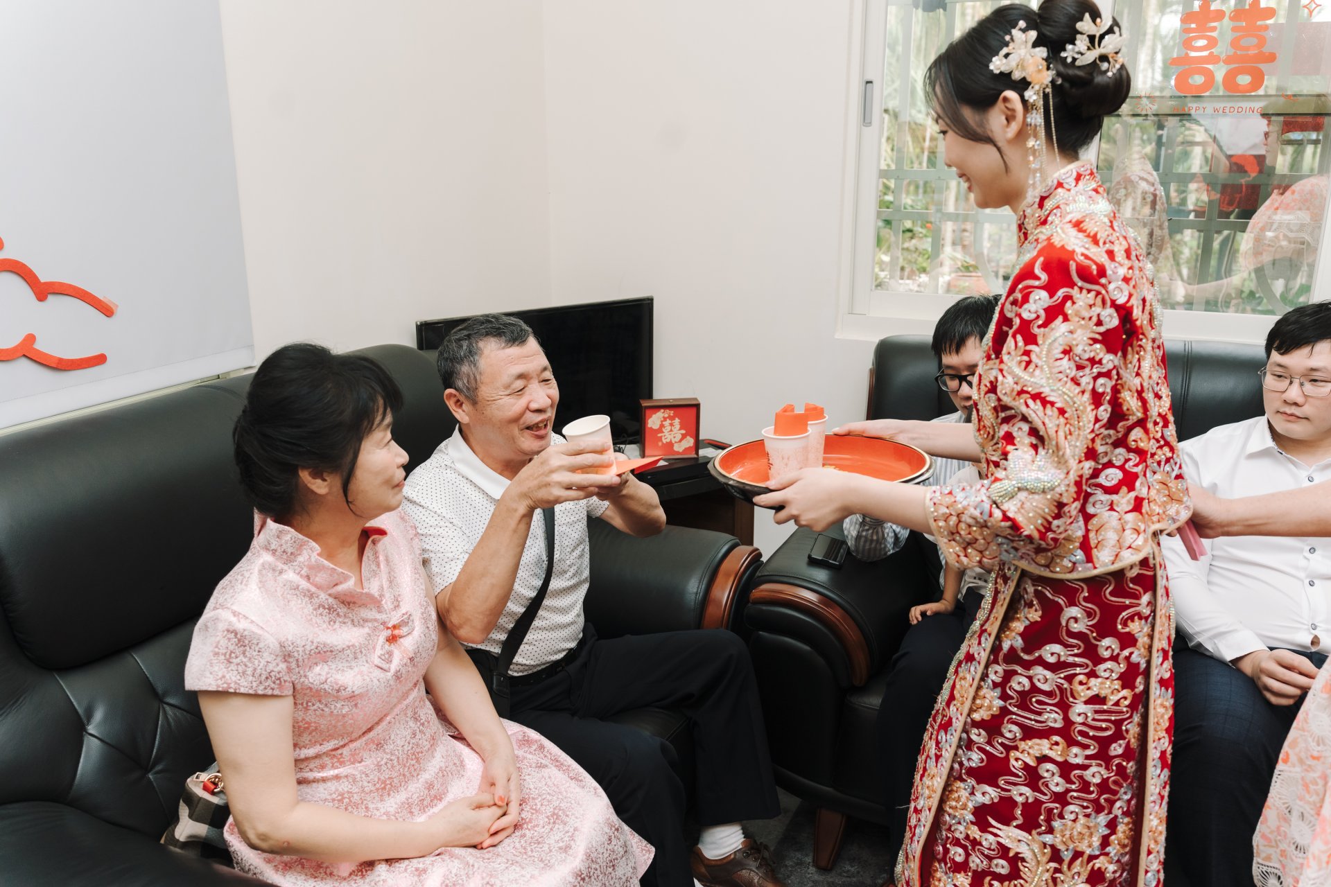 2025031408425971 婚禮紀錄｜高雄婚攝｜屏東婚攝｜南部婚攝｜單文定｜
