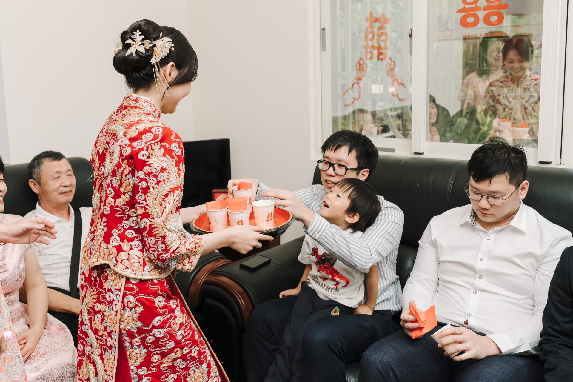 2025031408435068 婚禮紀錄｜高雄婚攝｜屏東婚攝｜南部婚攝｜單文定｜