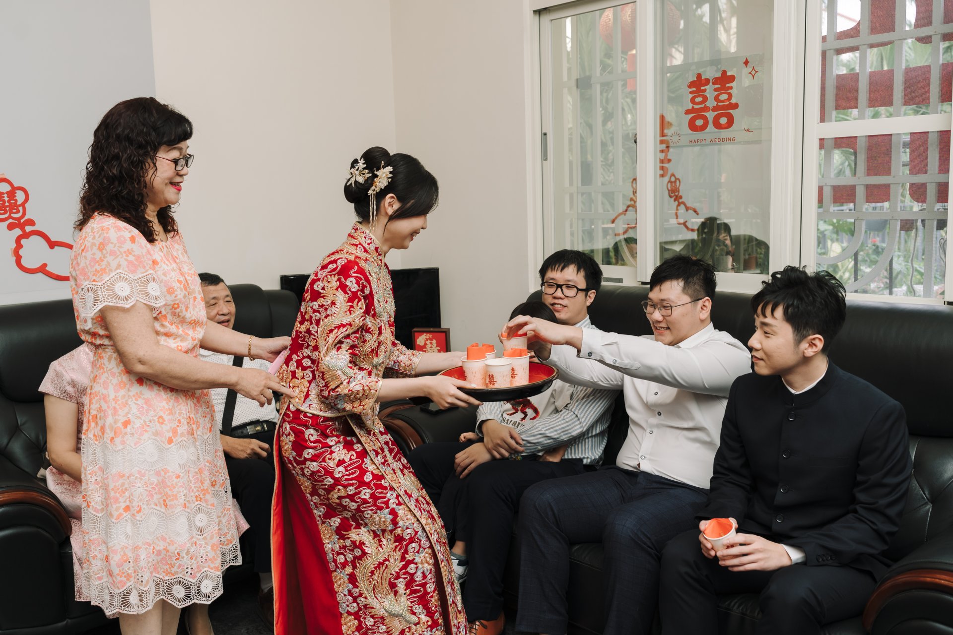 2025031408442574 婚禮紀錄｜高雄婚攝｜屏東婚攝｜南部婚攝｜單文定｜