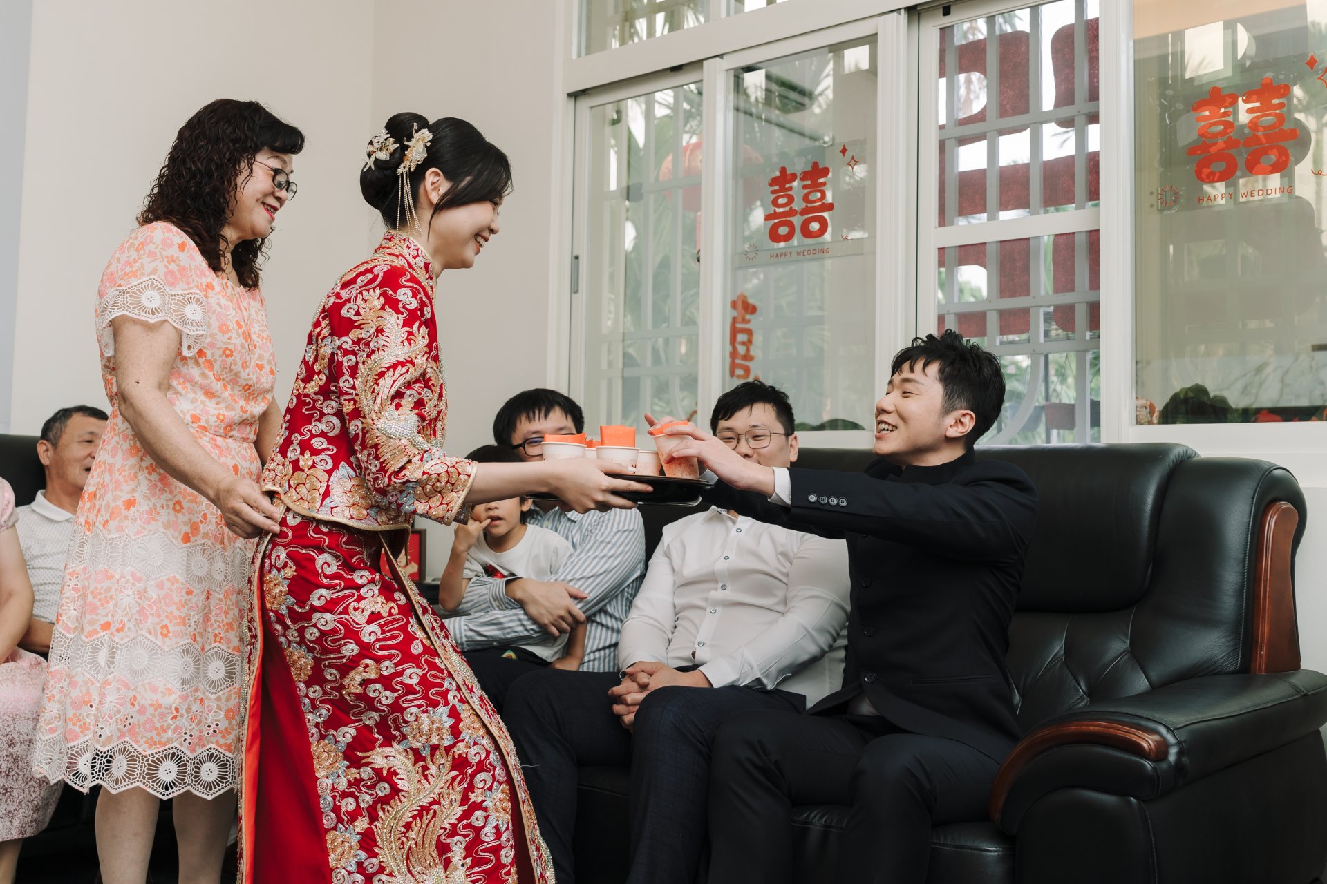 20250314084502100 婚禮紀錄｜高雄婚攝｜屏東婚攝｜南部婚攝｜單文定｜