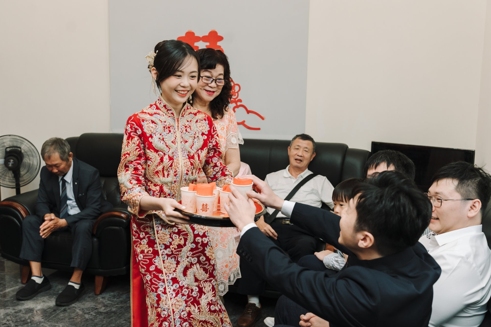 2025031408453015 婚禮紀錄｜高雄婚攝｜屏東婚攝｜南部婚攝｜單文定｜