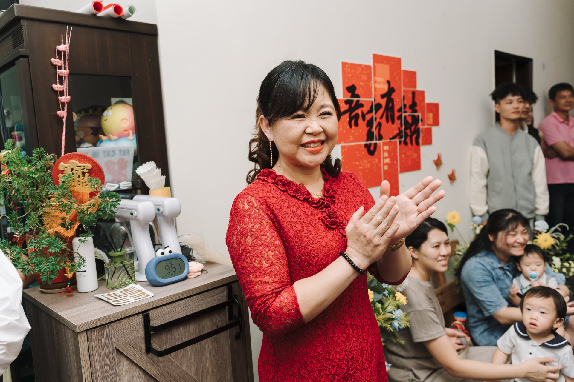2025031408454363 婚禮紀錄｜高雄婚攝｜屏東婚攝｜南部婚攝｜單文定｜