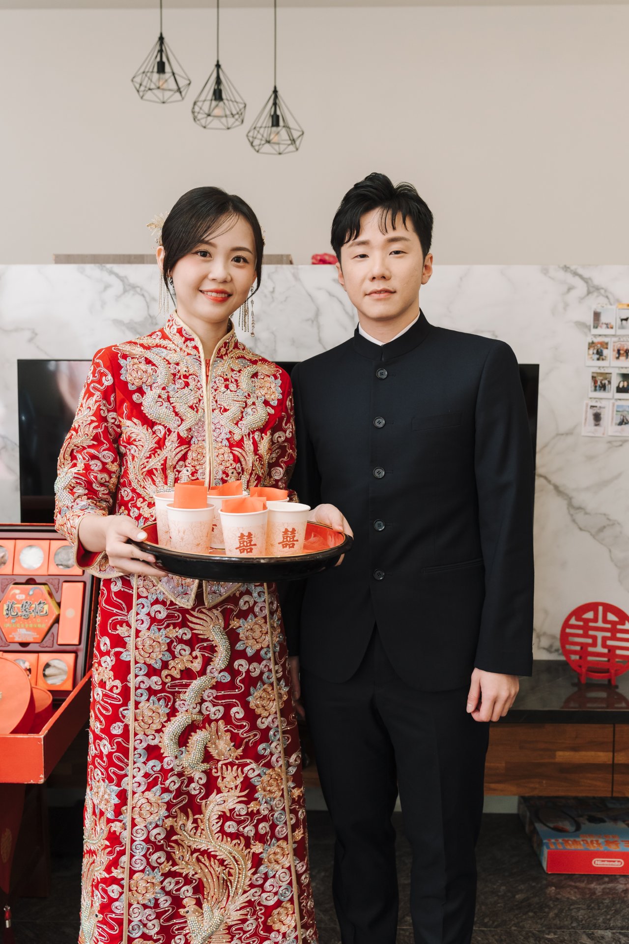 2025031408455697 婚禮紀錄｜高雄婚攝｜屏東婚攝｜南部婚攝｜單文定｜