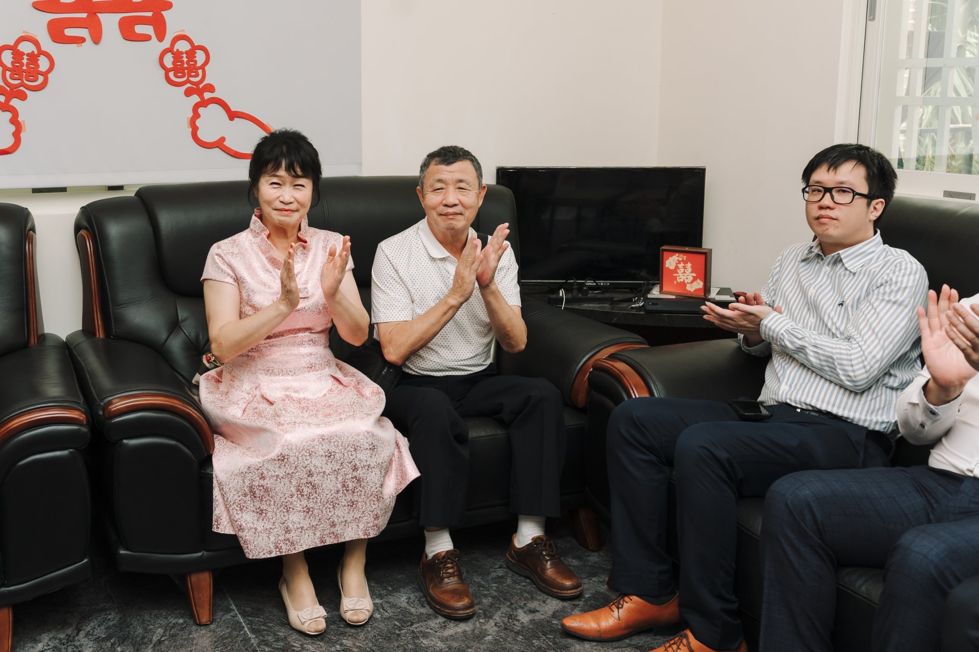 2025031408462273 婚禮紀錄｜高雄婚攝｜屏東婚攝｜南部婚攝｜單文定｜