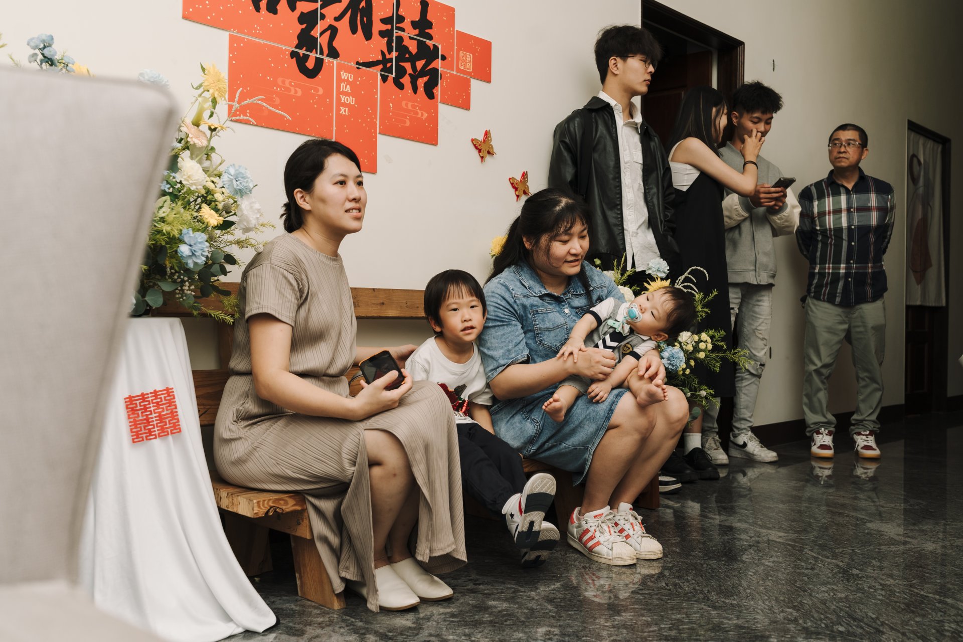2025031408480869 婚禮紀錄｜高雄婚攝｜屏東婚攝｜南部婚攝｜單文定｜