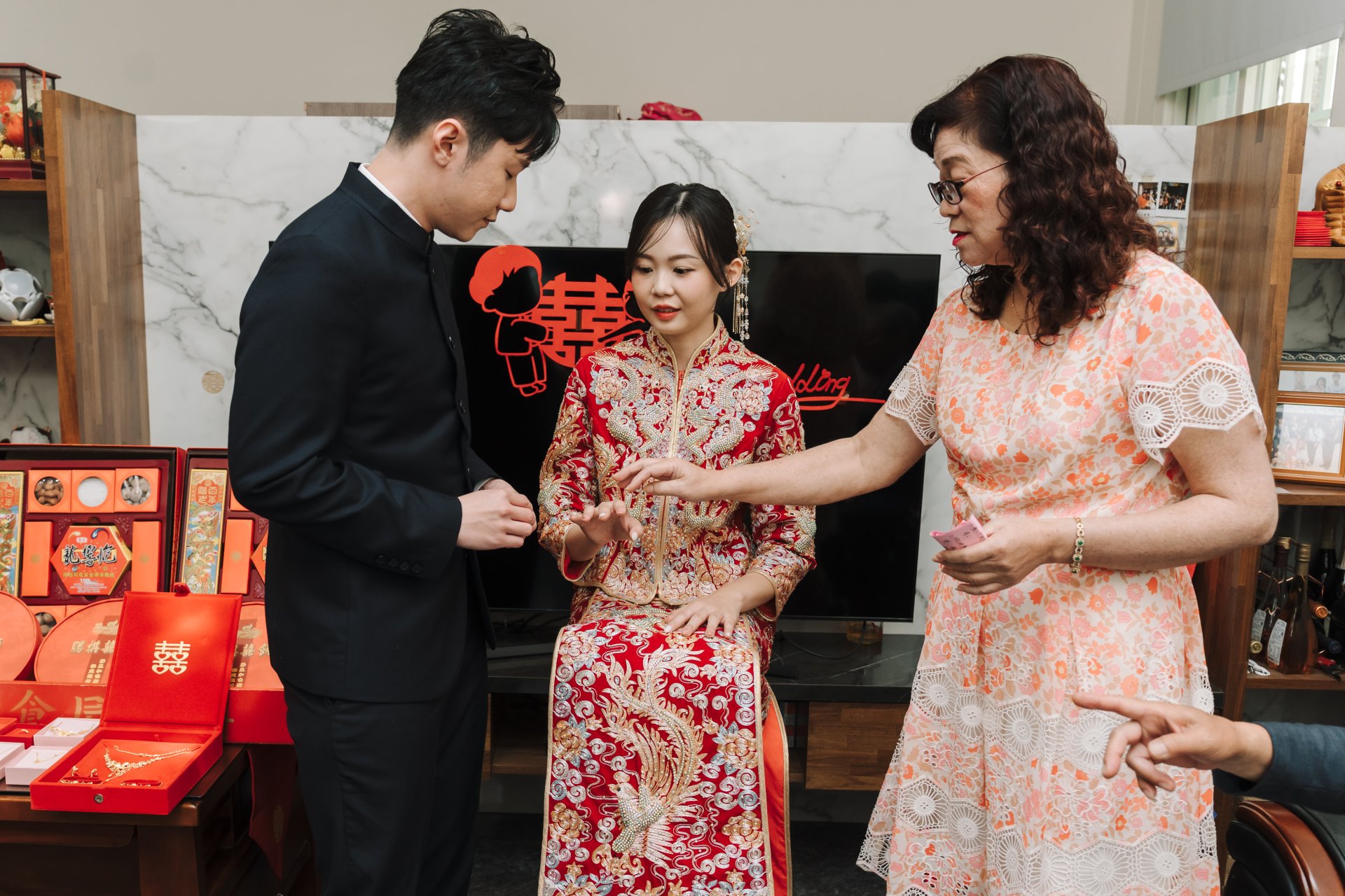 2025031408482274 婚禮紀錄｜高雄婚攝｜屏東婚攝｜南部婚攝｜單文定｜