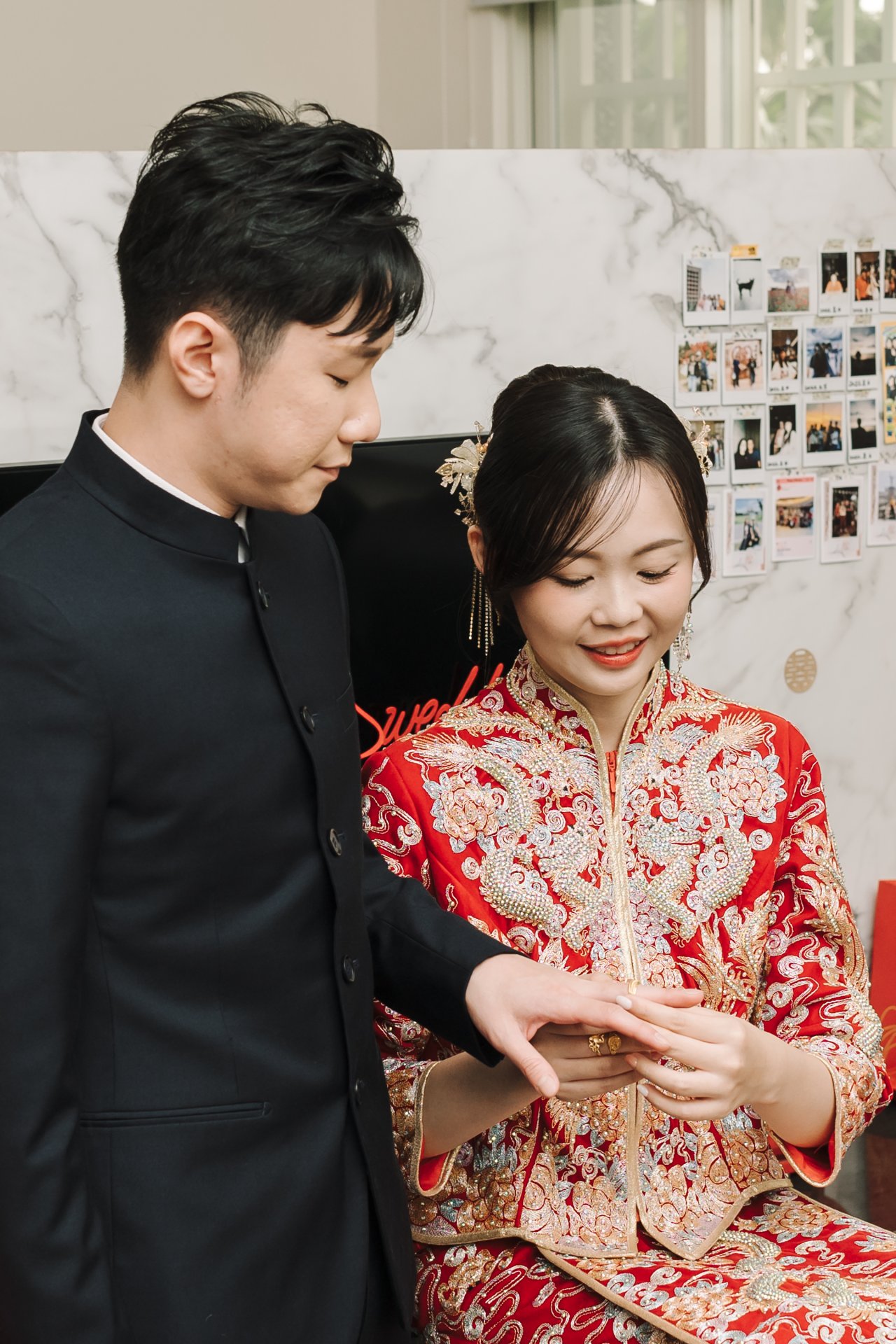 2025031408512148 婚禮紀錄｜高雄婚攝｜屏東婚攝｜南部婚攝｜單文定｜
