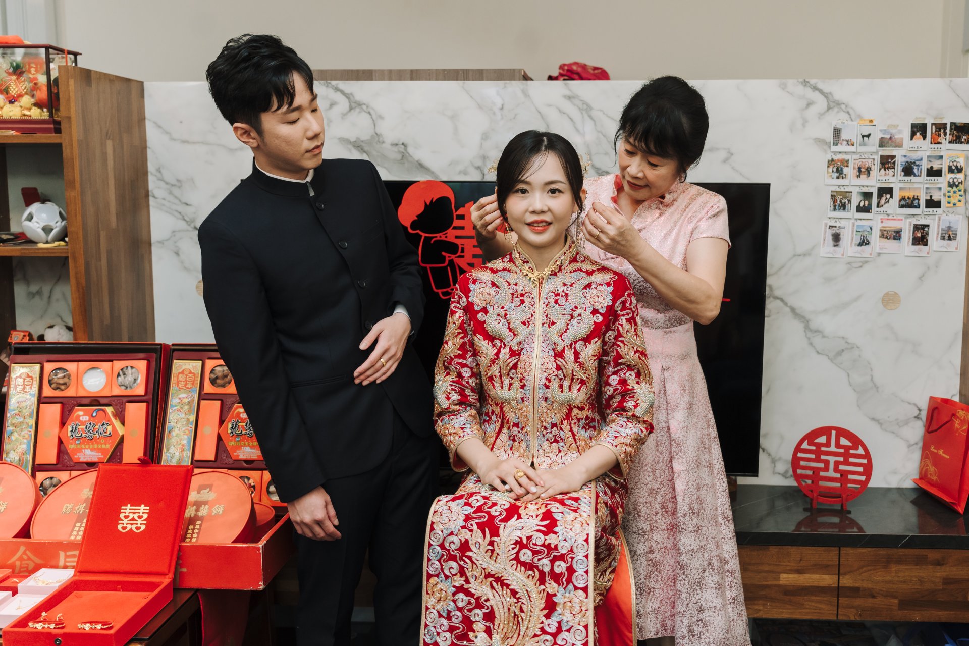 2025031408531657 婚禮紀錄｜高雄婚攝｜屏東婚攝｜南部婚攝｜單文定｜