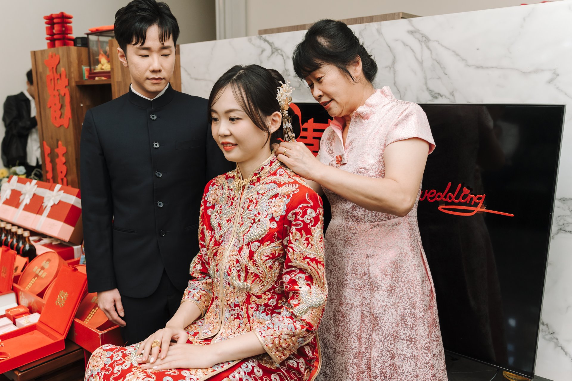 2025031408541264 婚禮紀錄｜高雄婚攝｜屏東婚攝｜南部婚攝｜單文定｜