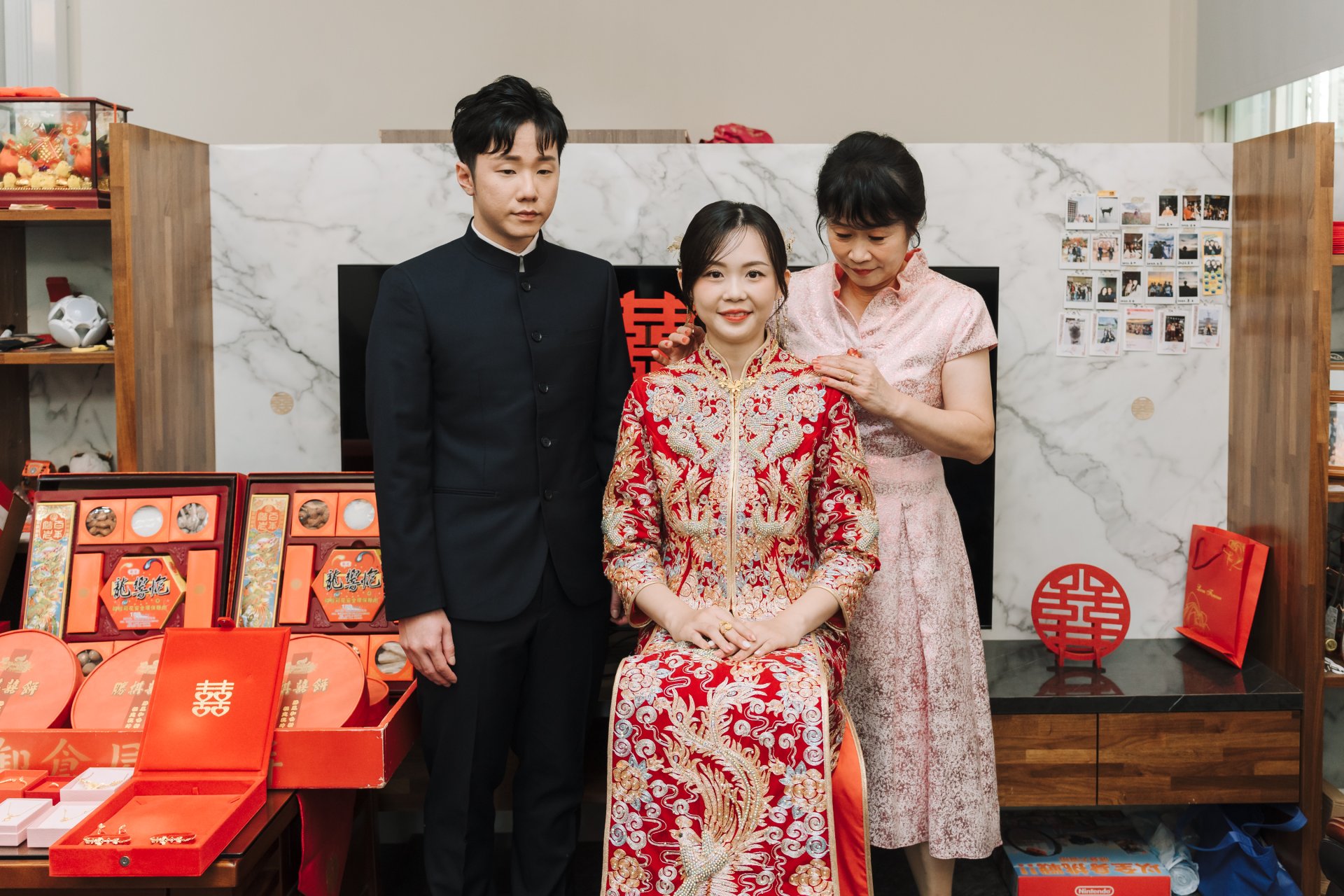 2025031408544579 婚禮紀錄｜高雄婚攝｜屏東婚攝｜南部婚攝｜單文定｜