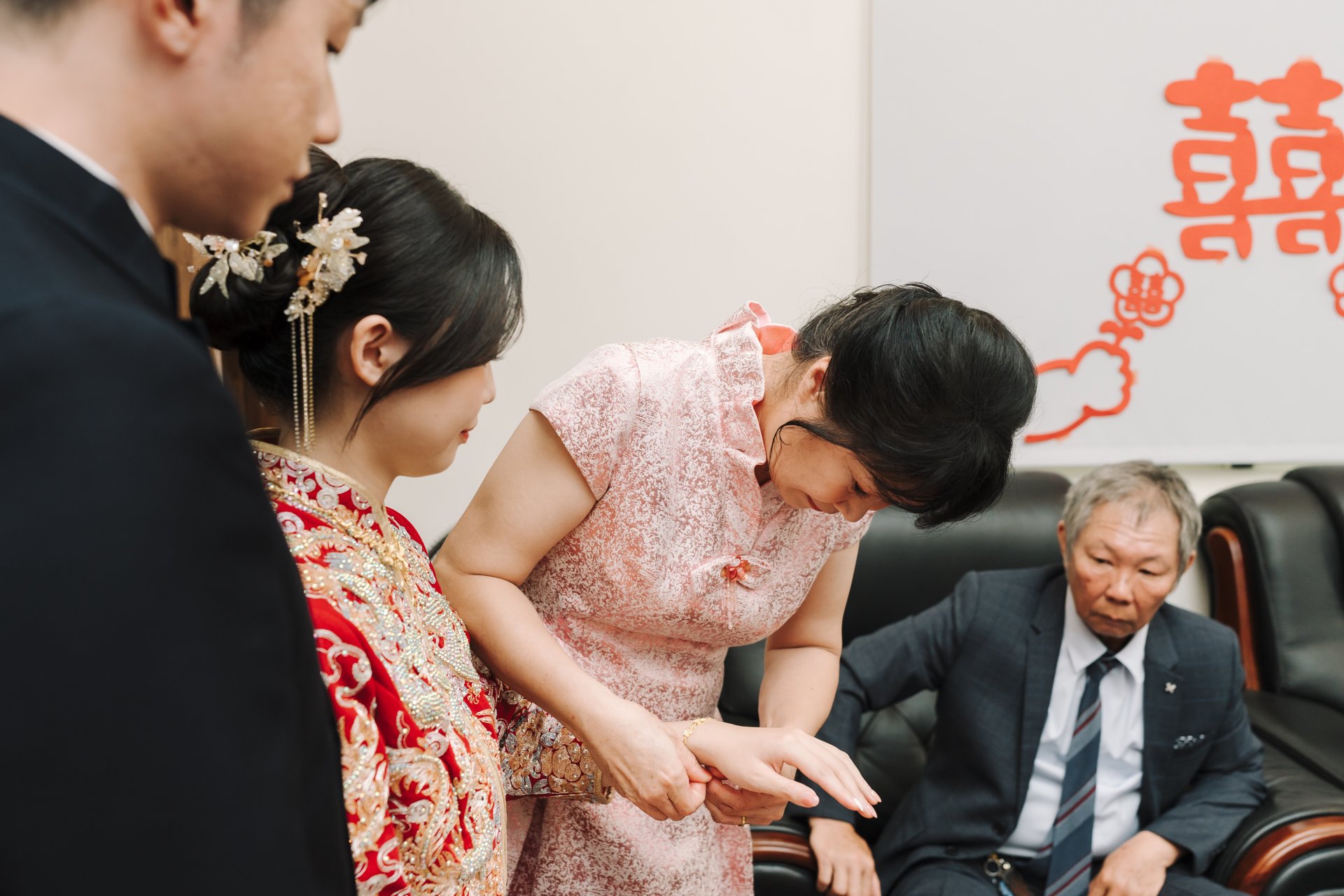 2025031408551725 婚禮紀錄｜高雄婚攝｜屏東婚攝｜南部婚攝｜單文定｜