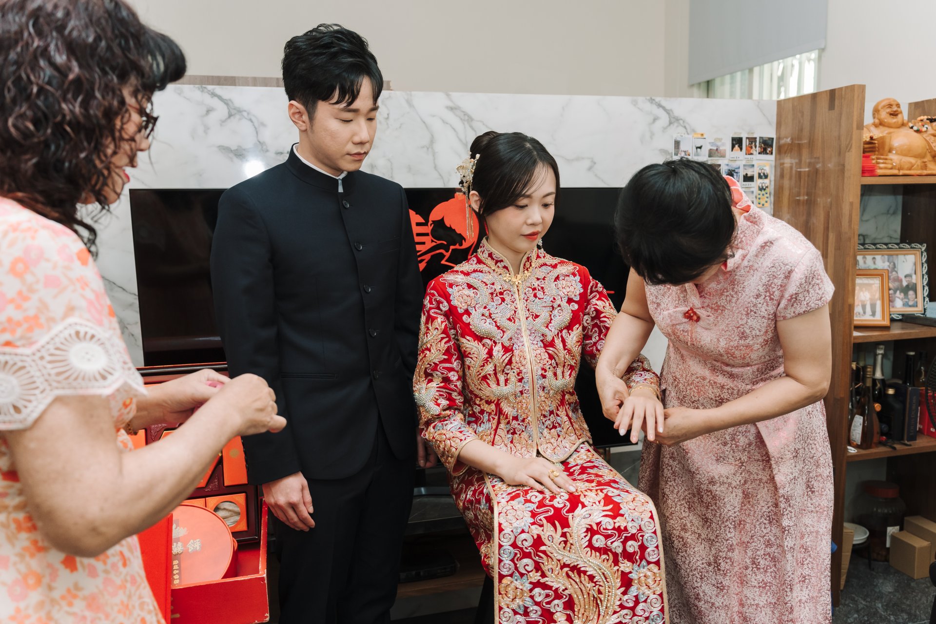 2025031408554972 婚禮紀錄｜高雄婚攝｜屏東婚攝｜南部婚攝｜單文定｜