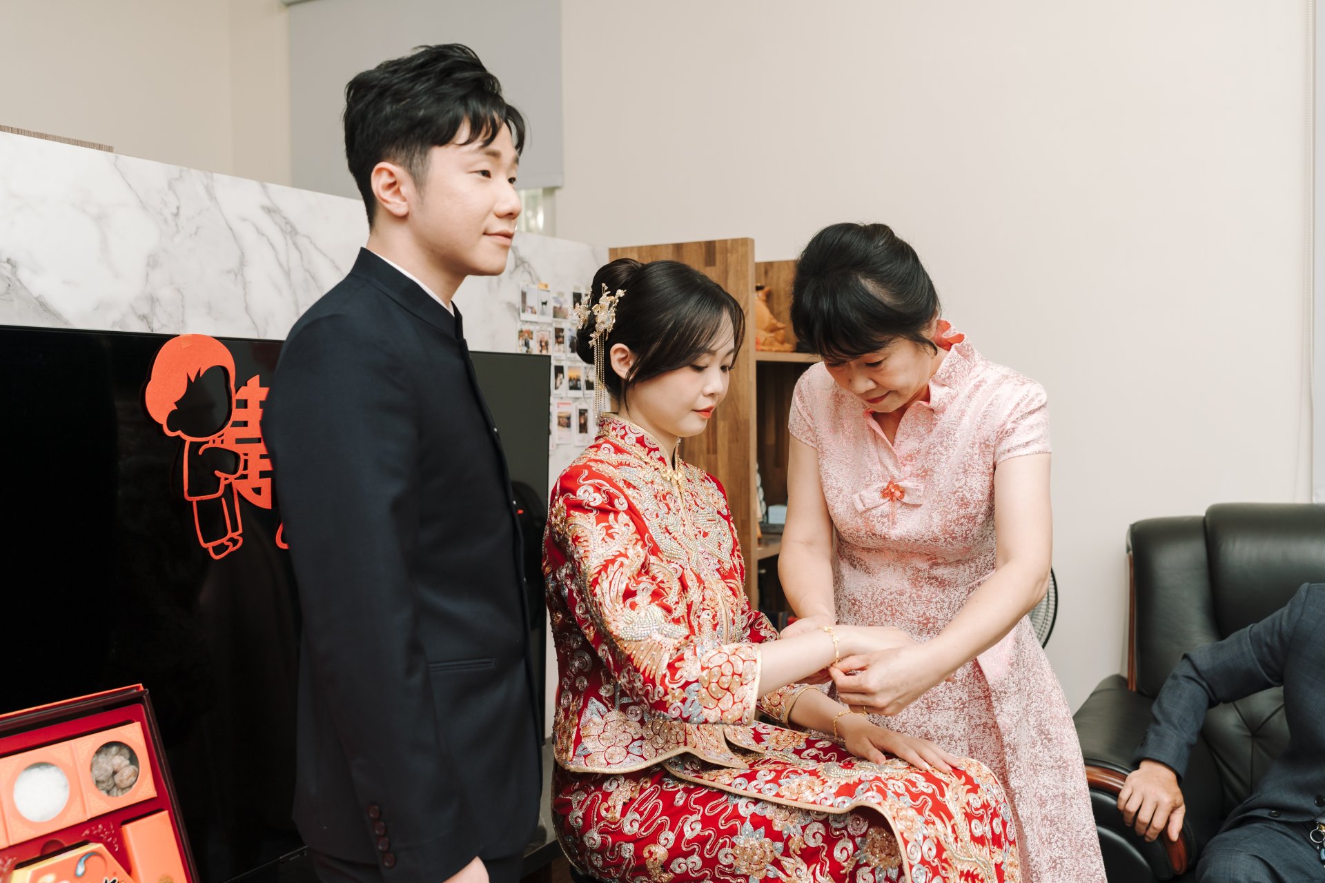 2025031408565482 婚禮紀錄｜高雄婚攝｜屏東婚攝｜南部婚攝｜單文定｜