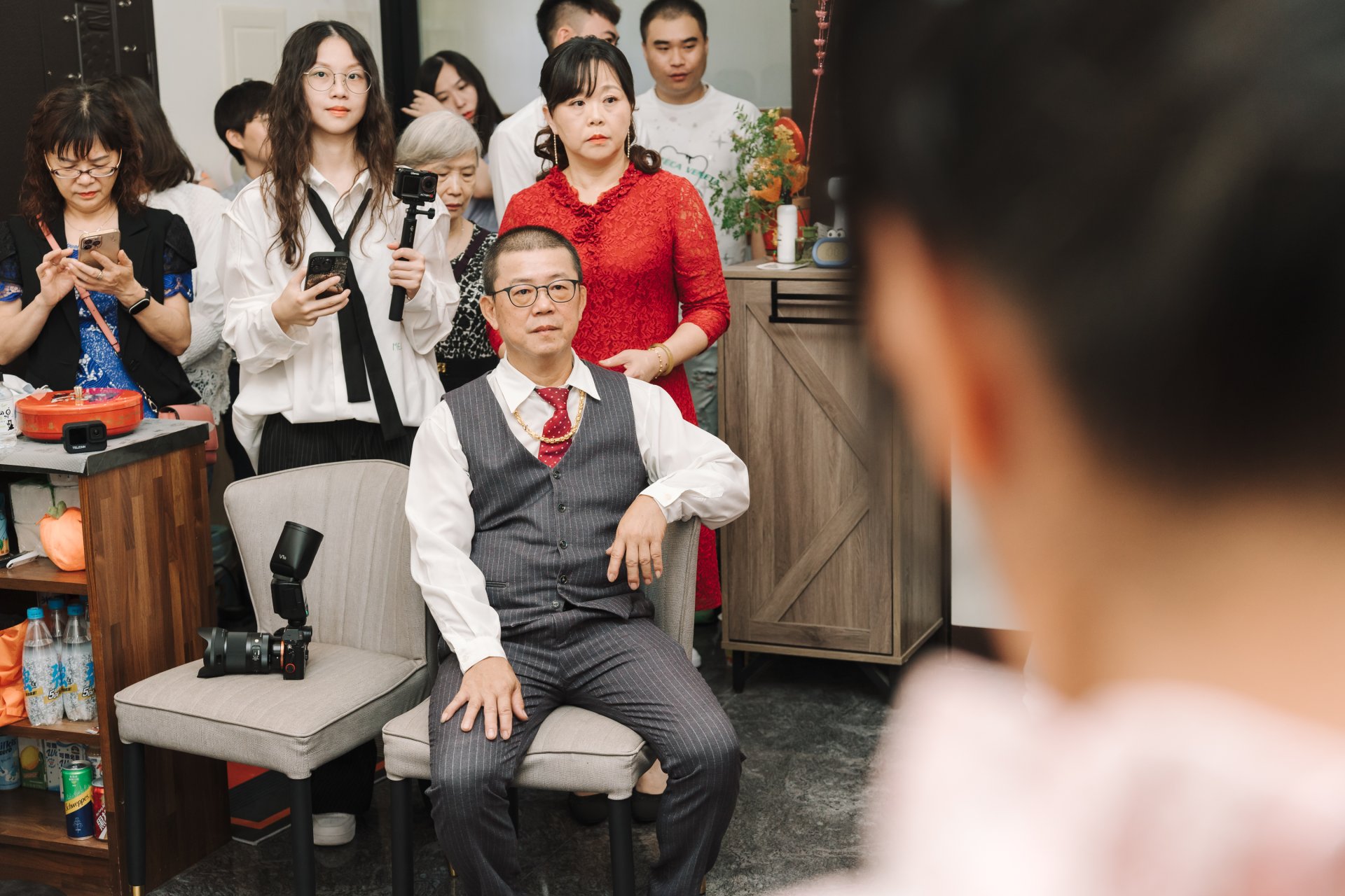2025031409014578 婚禮紀錄｜高雄婚攝｜屏東婚攝｜南部婚攝｜單文定｜