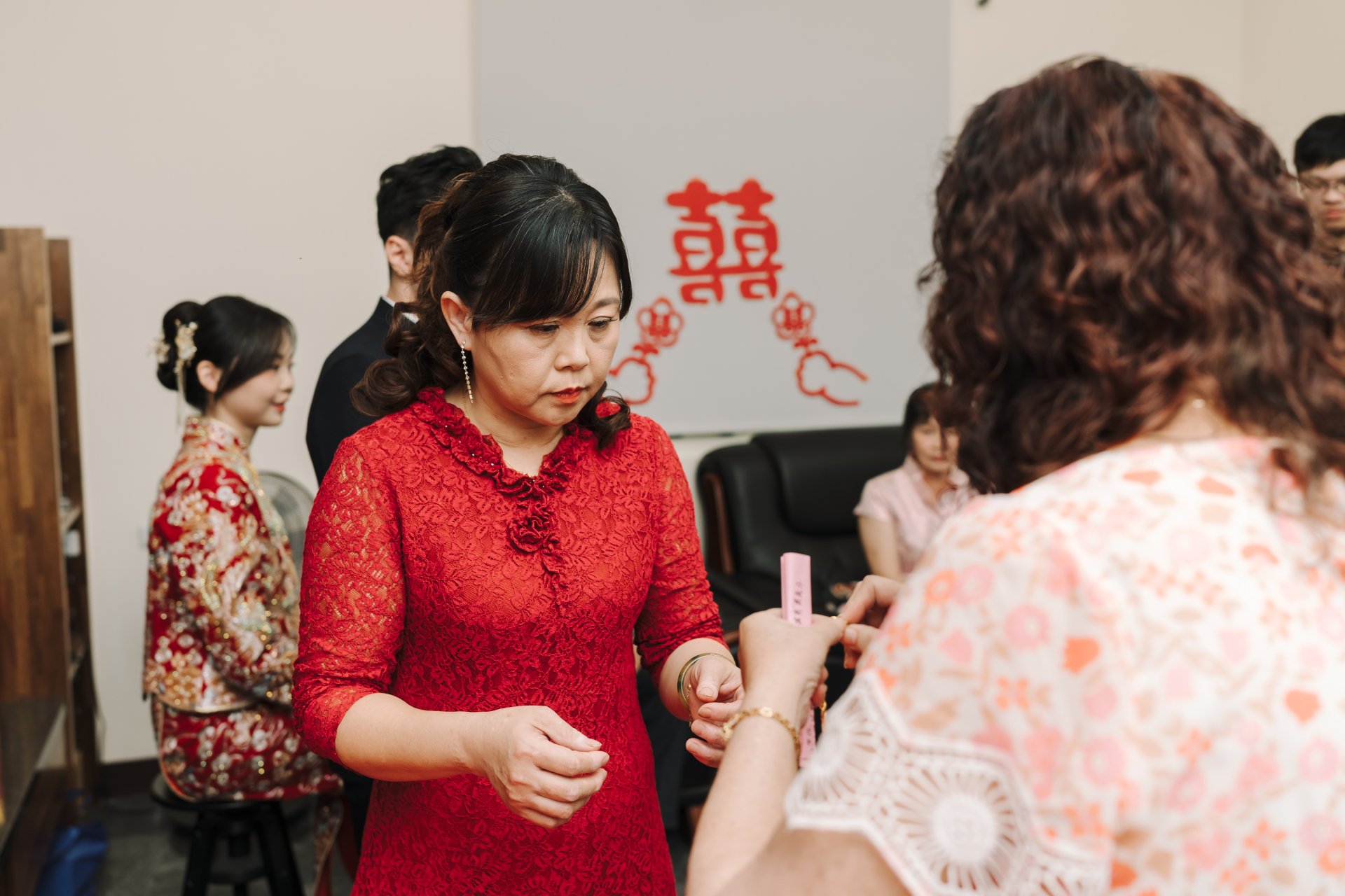 2025031409023429 婚禮紀錄｜高雄婚攝｜屏東婚攝｜南部婚攝｜單文定｜