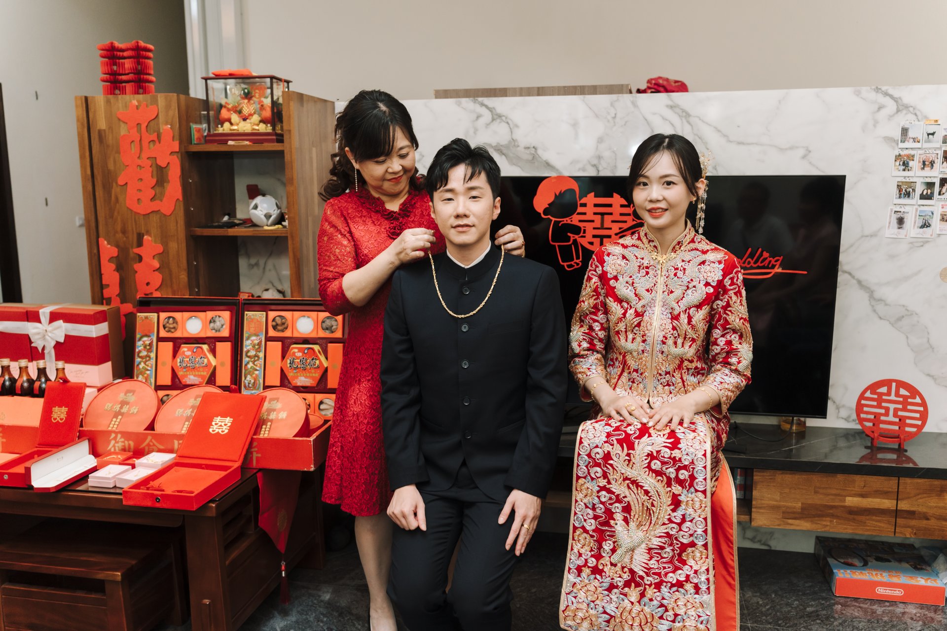 2025031409033944 婚禮紀錄｜高雄婚攝｜屏東婚攝｜南部婚攝｜單文定｜