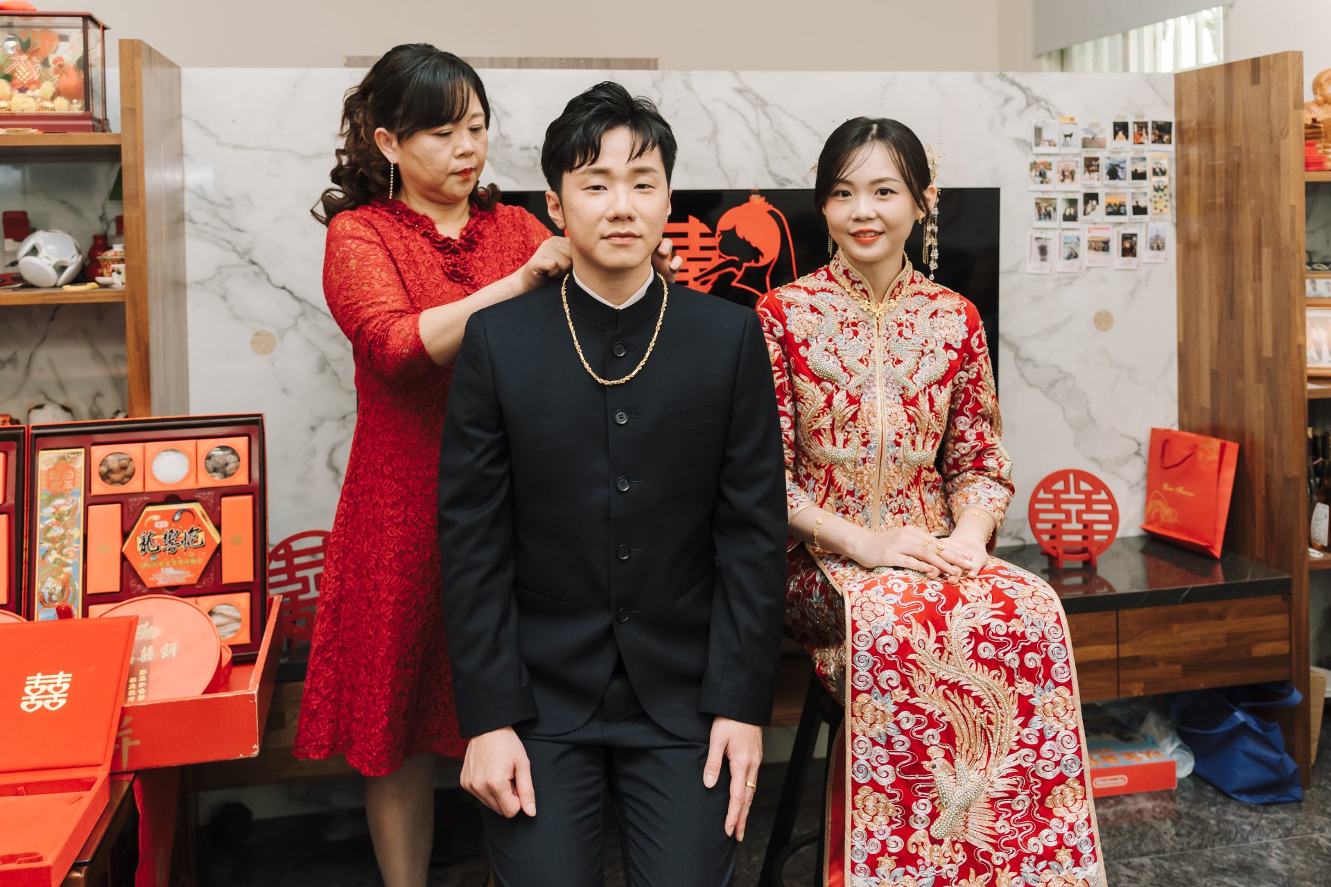 2025031409043896 婚禮紀錄｜高雄婚攝｜屏東婚攝｜南部婚攝｜單文定｜