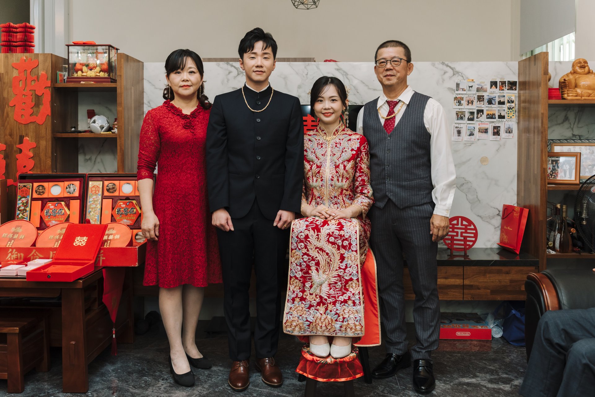 2025031409050488 婚禮紀錄｜高雄婚攝｜屏東婚攝｜南部婚攝｜單文定｜