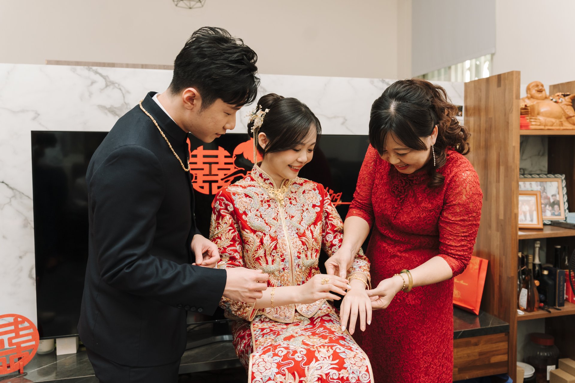 2025031409064145 婚禮紀錄｜高雄婚攝｜屏東婚攝｜南部婚攝｜單文定｜