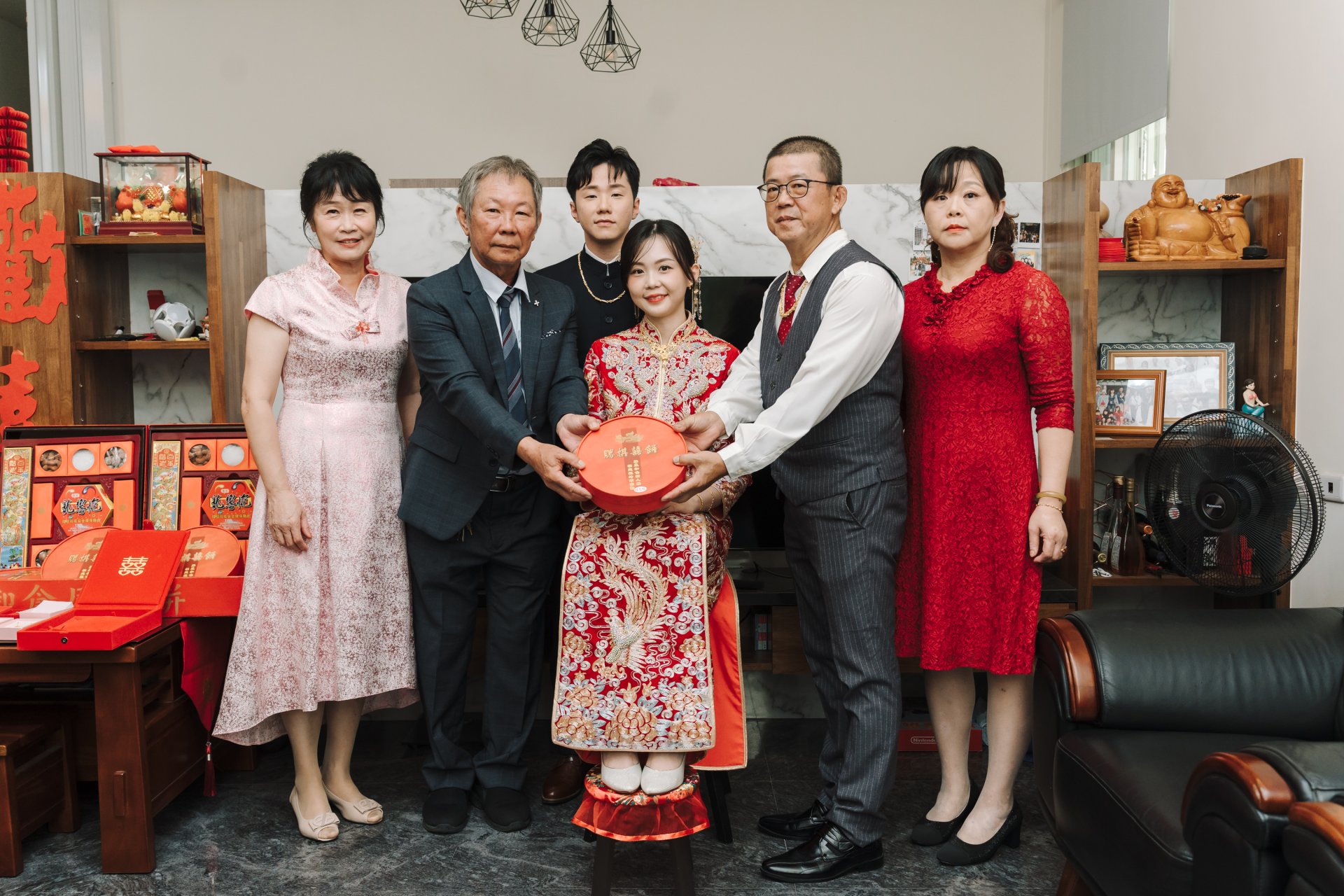 2025031409080717 婚禮紀錄｜高雄婚攝｜屏東婚攝｜南部婚攝｜單文定｜