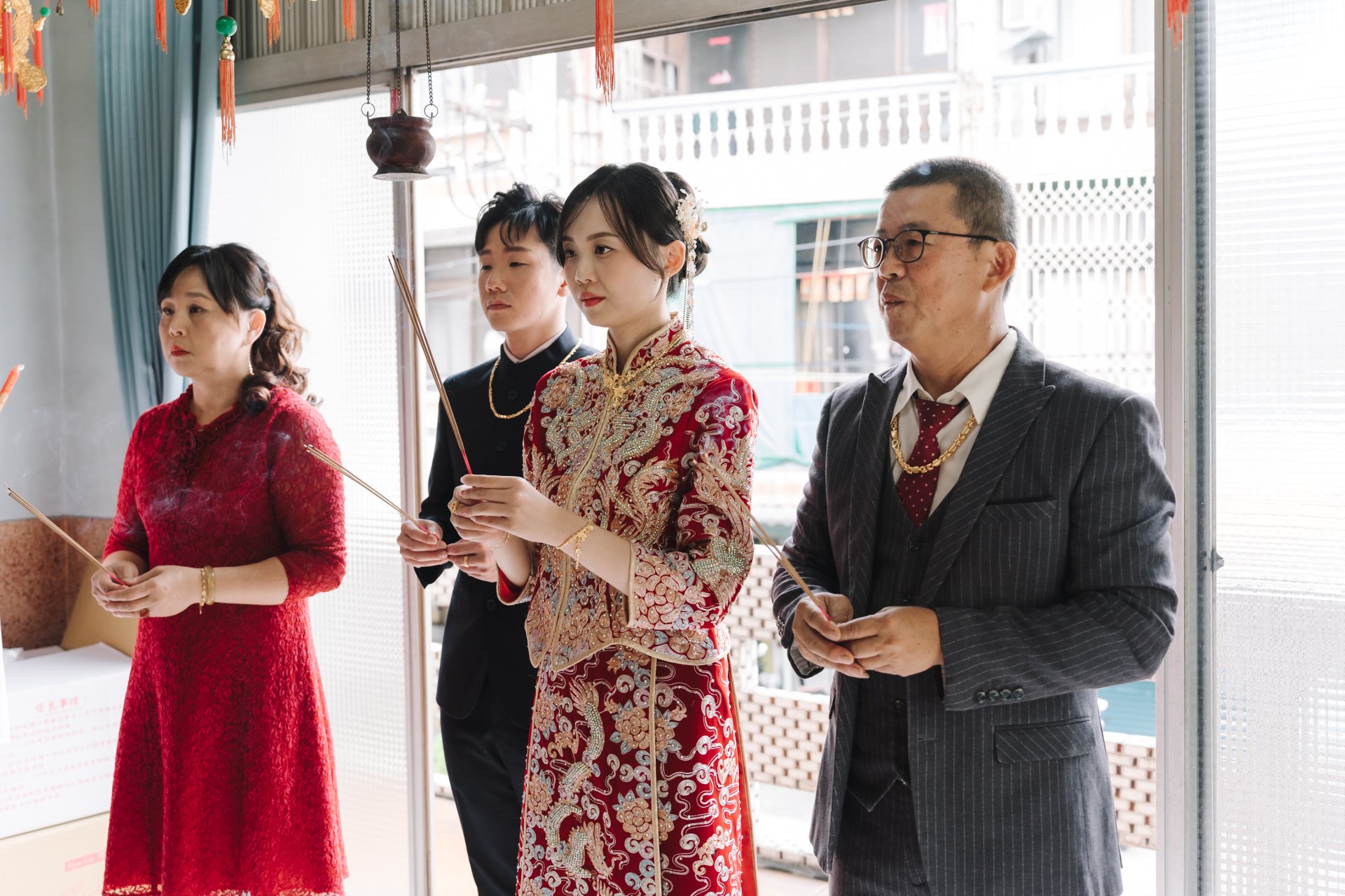 202503140918209 婚禮紀錄｜高雄婚攝｜屏東婚攝｜南部婚攝｜單文定｜