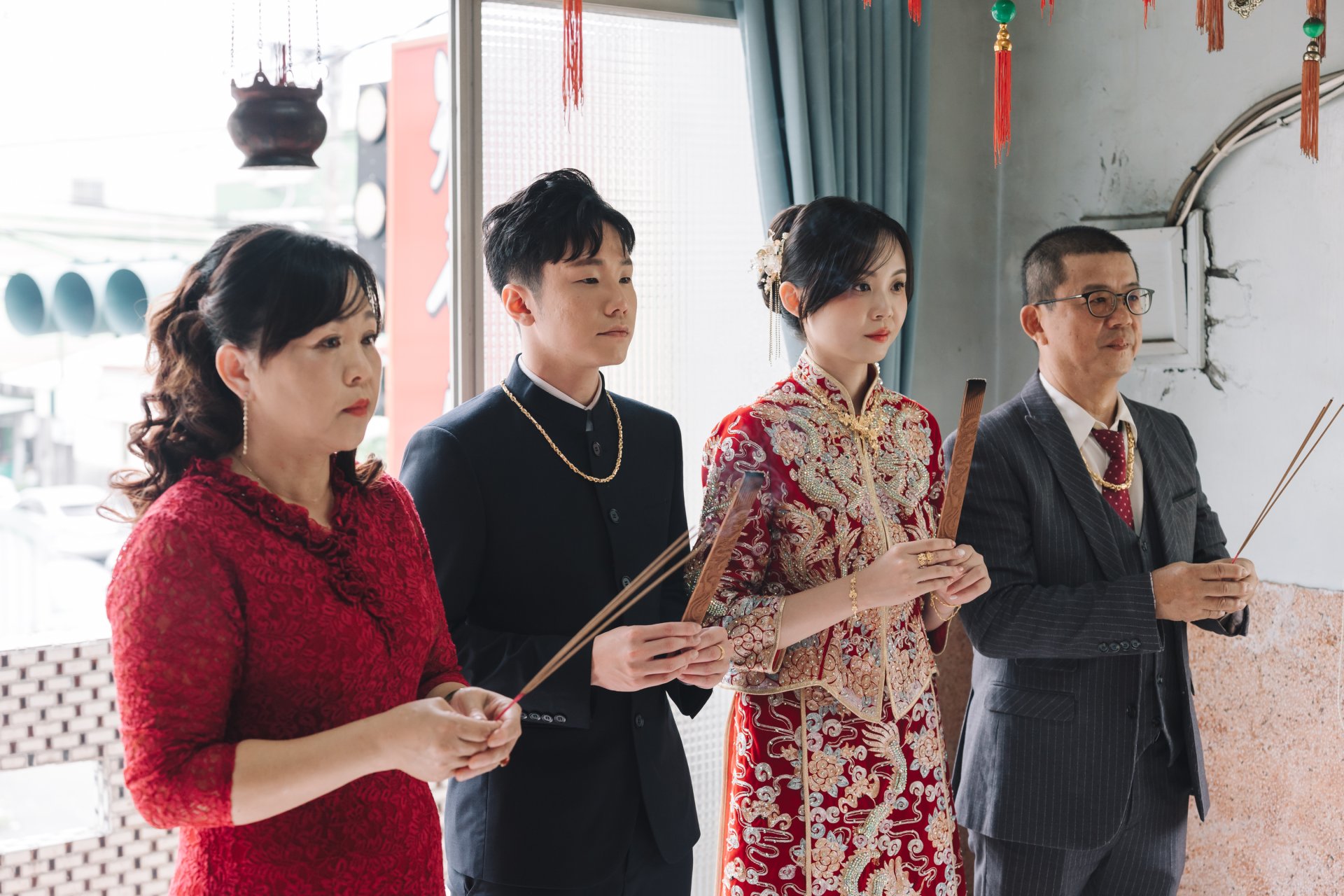 2025031409224078 婚禮紀錄｜高雄婚攝｜屏東婚攝｜南部婚攝｜單文定｜