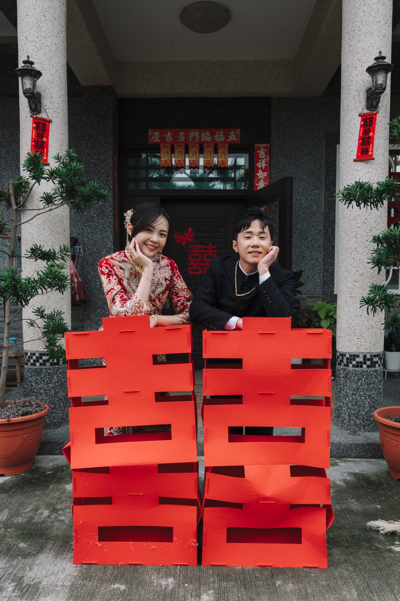 2025031409314535 婚禮紀錄｜高雄婚攝｜屏東婚攝｜南部婚攝｜單文定｜