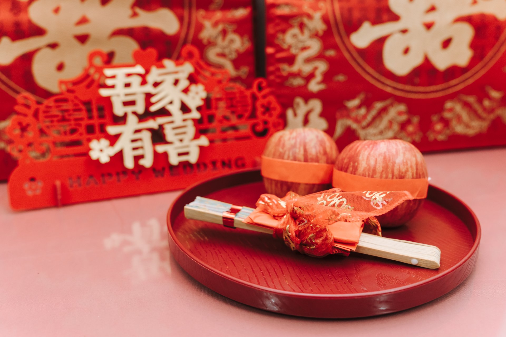 2025071805124737 婚禮紀錄｜高雄婚攝｜屏東婚攝｜南部婚攝｜迎娶儀式｜午宴｜台南玄饌婚宴會館｜