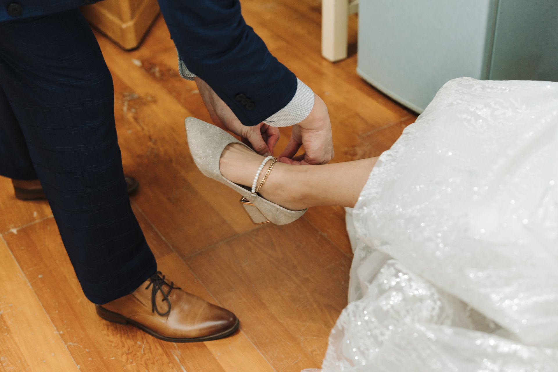 2025071805431376 婚禮紀錄｜高雄婚攝｜屏東婚攝｜南部婚攝｜迎娶儀式｜午宴｜台南玄饌婚宴會館｜