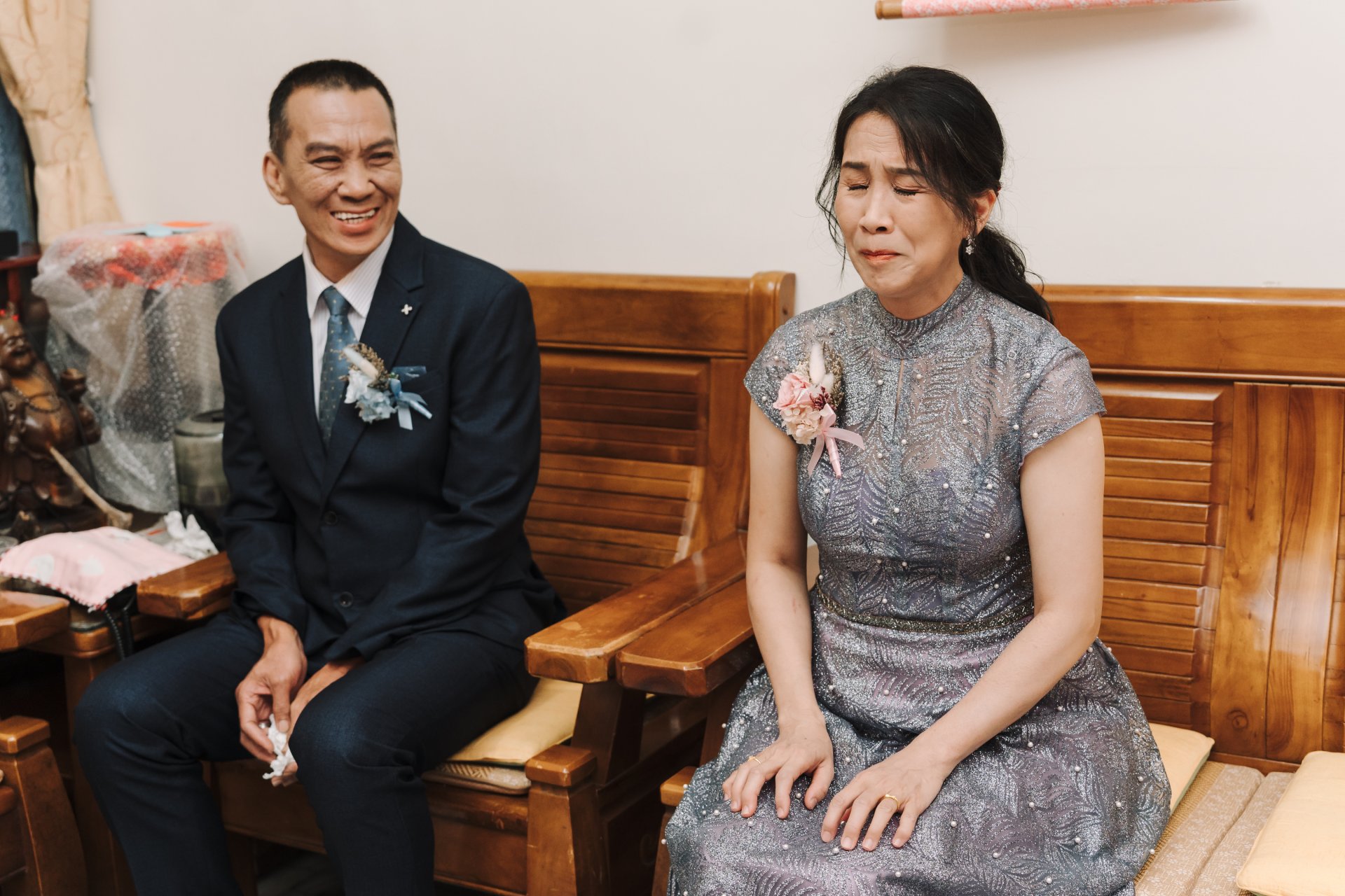 2025071805453228 婚禮紀錄｜高雄婚攝｜屏東婚攝｜南部婚攝｜迎娶儀式｜午宴｜台南玄饌婚宴會館｜