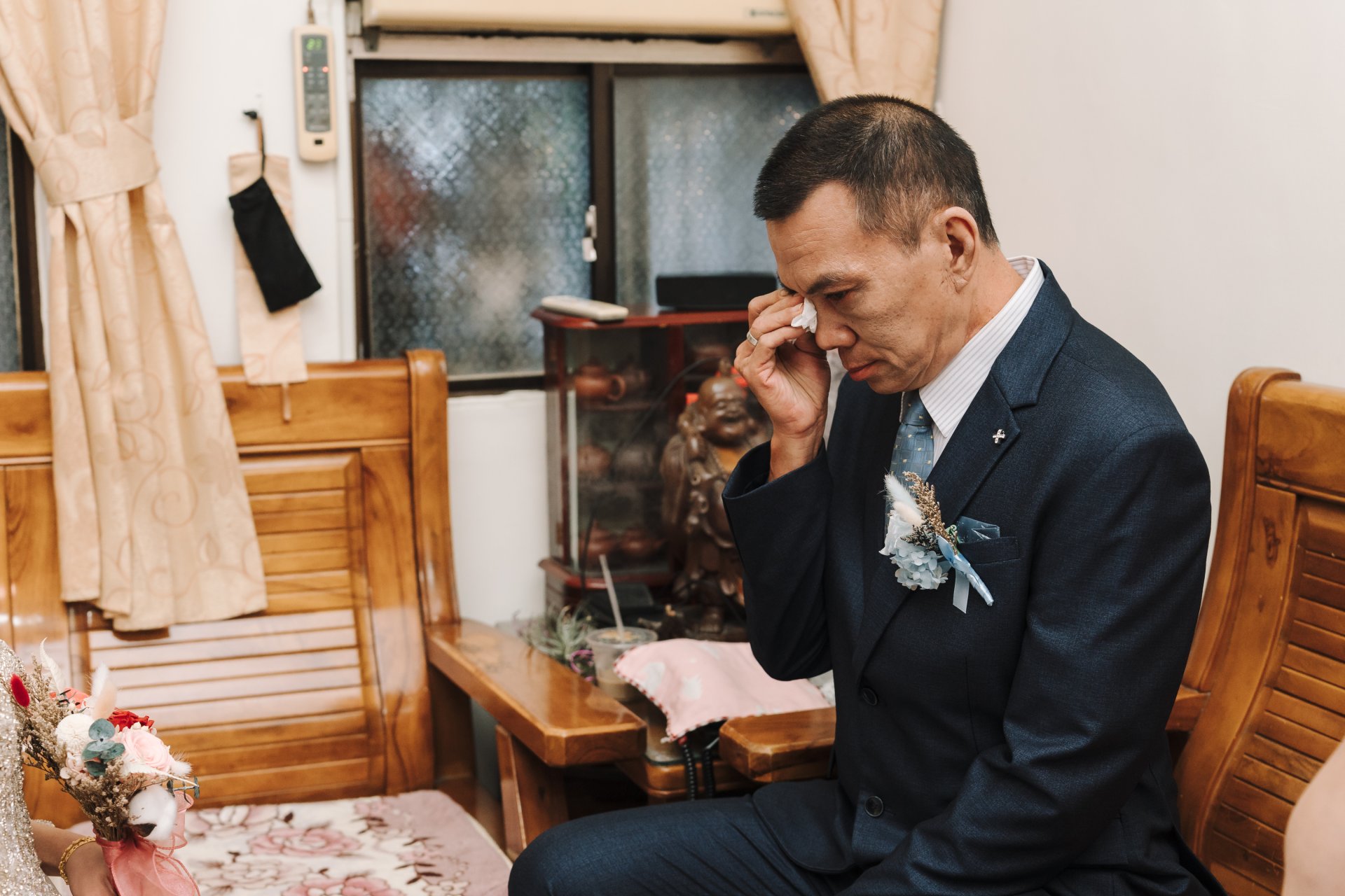 2025071805464994 婚禮紀錄｜高雄婚攝｜屏東婚攝｜南部婚攝｜迎娶儀式｜午宴｜台南玄饌婚宴會館｜