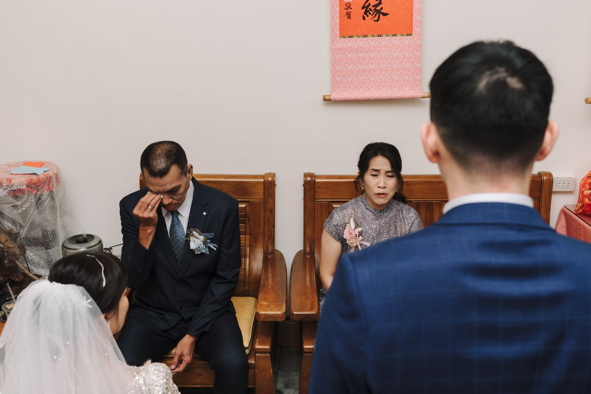 2025071805472369 婚禮紀錄｜高雄婚攝｜屏東婚攝｜南部婚攝｜迎娶儀式｜午宴｜台南玄饌婚宴會館｜