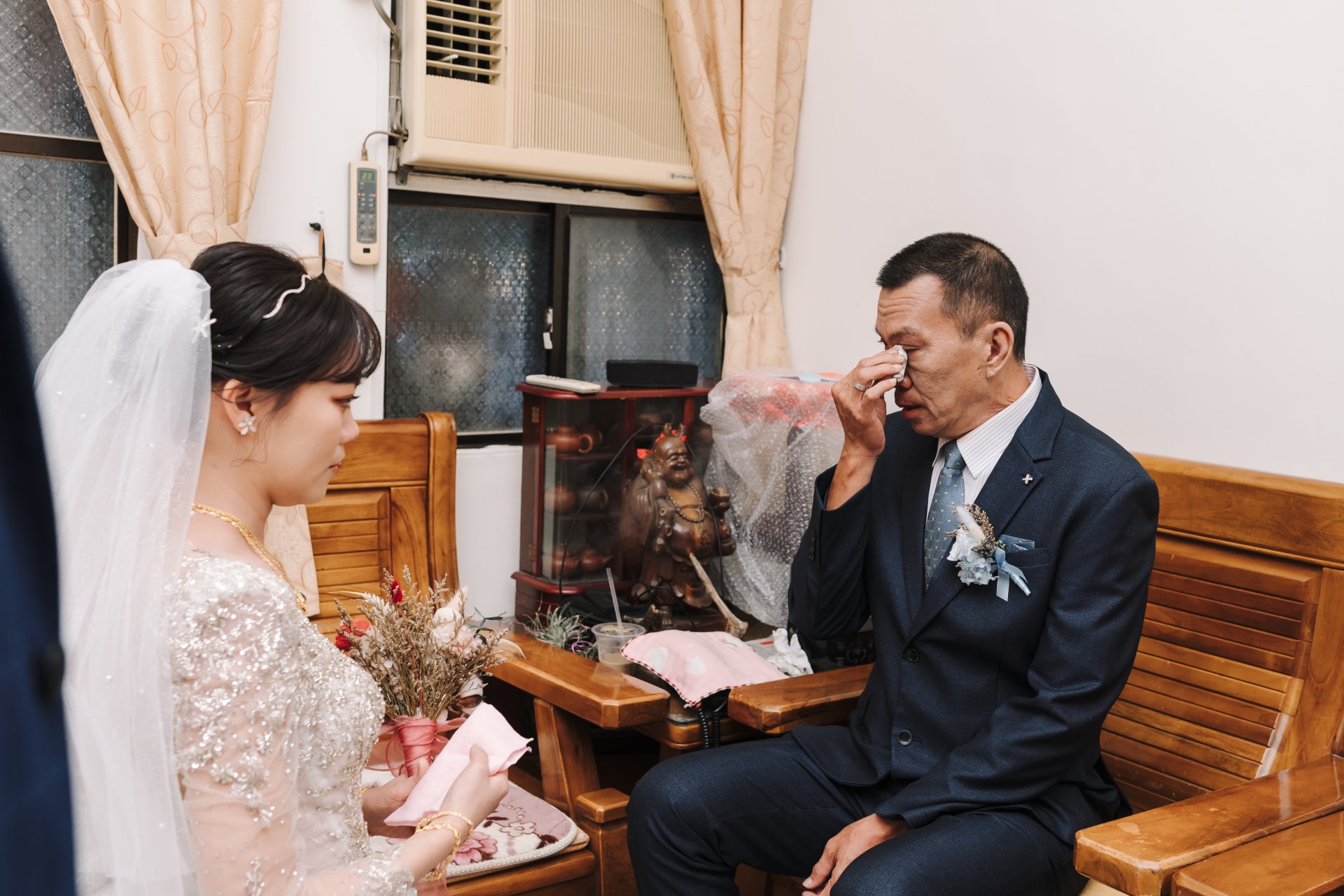 2025071805491359 婚禮紀錄｜高雄婚攝｜屏東婚攝｜南部婚攝｜迎娶儀式｜午宴｜台南玄饌婚宴會館｜