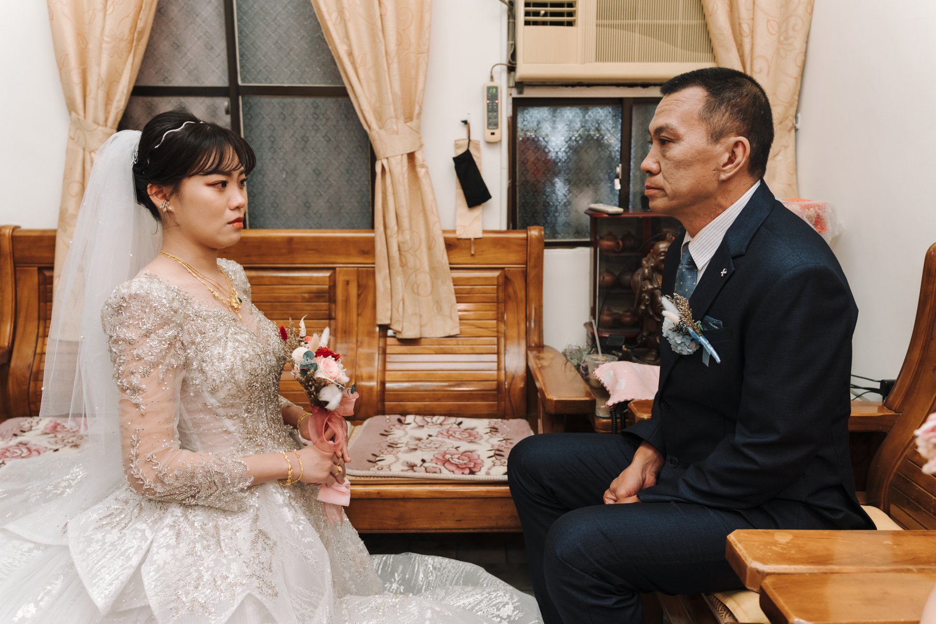 2025071805495645 婚禮紀錄｜高雄婚攝｜屏東婚攝｜南部婚攝｜迎娶儀式｜午宴｜台南玄饌婚宴會館｜