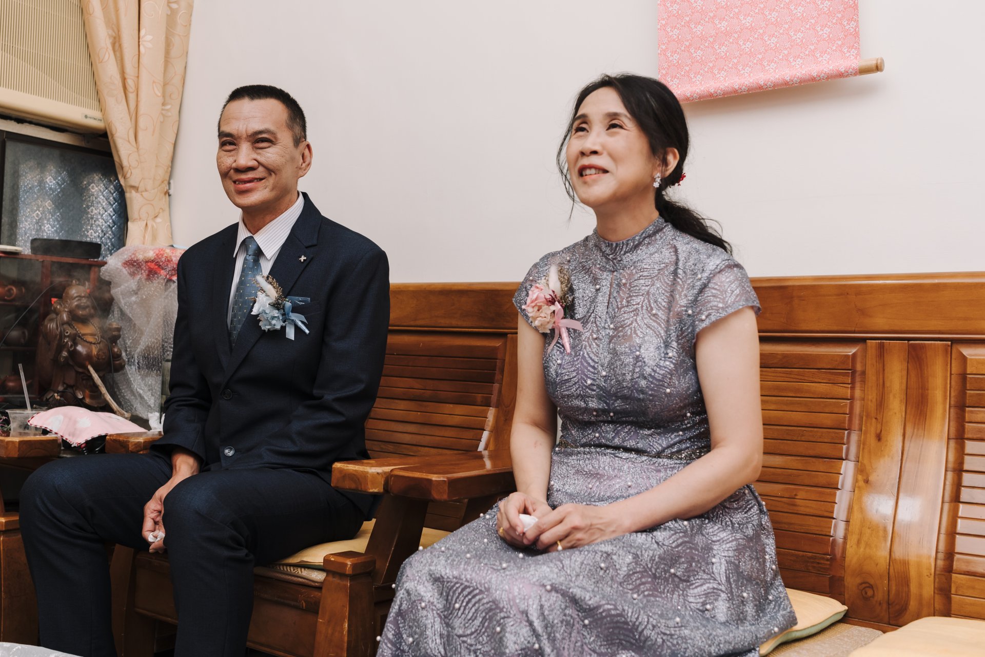2025071805512935 婚禮紀錄｜高雄婚攝｜屏東婚攝｜南部婚攝｜迎娶儀式｜午宴｜台南玄饌婚宴會館｜