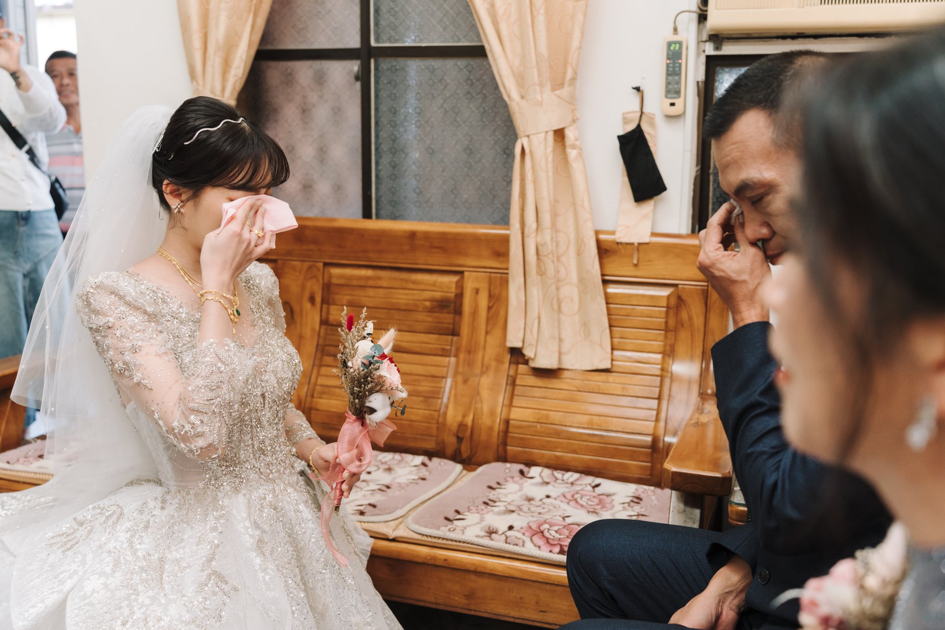 2025071805514654 婚禮紀錄｜高雄婚攝｜屏東婚攝｜南部婚攝｜迎娶儀式｜午宴｜台南玄饌婚宴會館｜