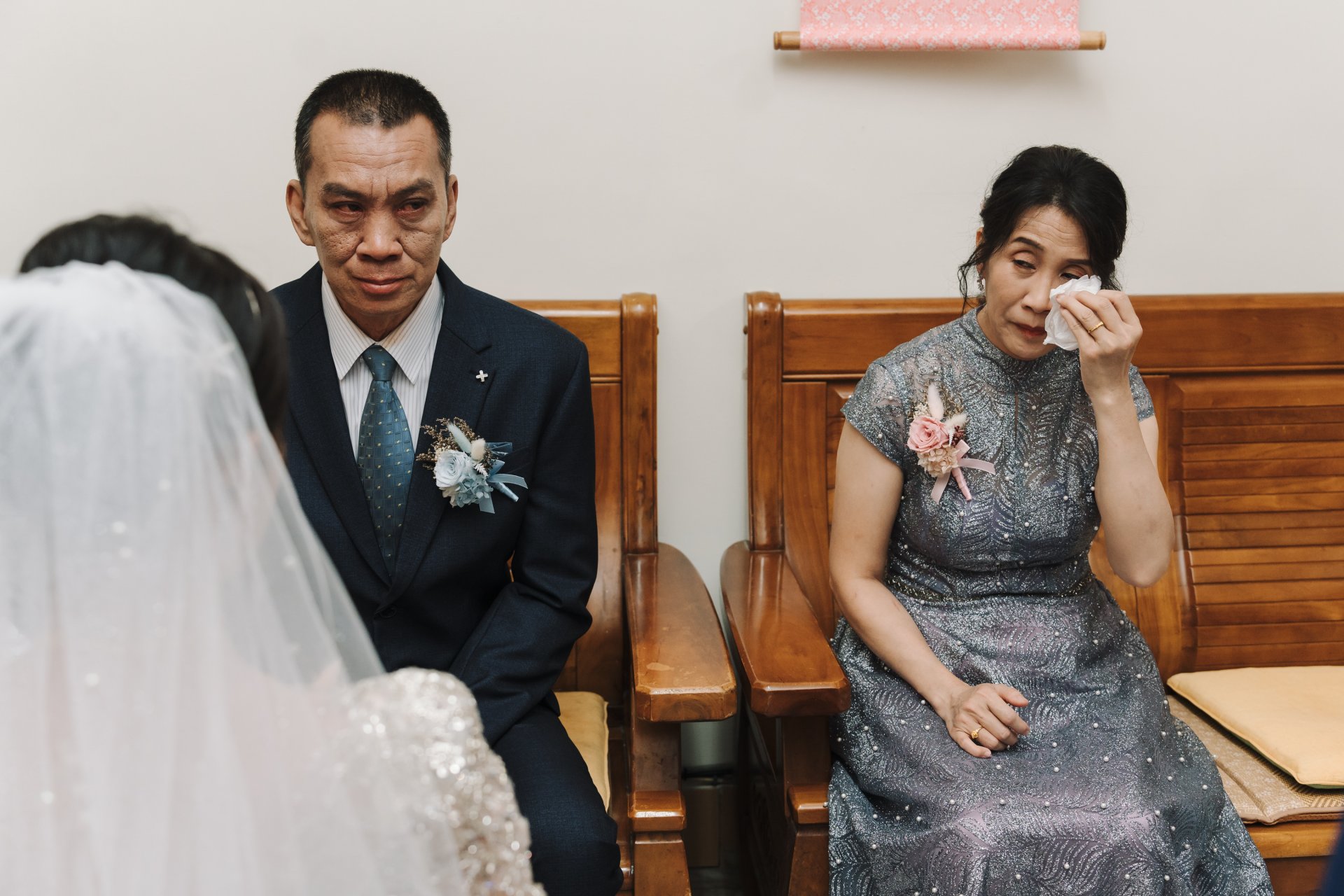 202507180553286 婚禮紀錄｜高雄婚攝｜屏東婚攝｜南部婚攝｜迎娶儀式｜午宴｜台南玄饌婚宴會館｜