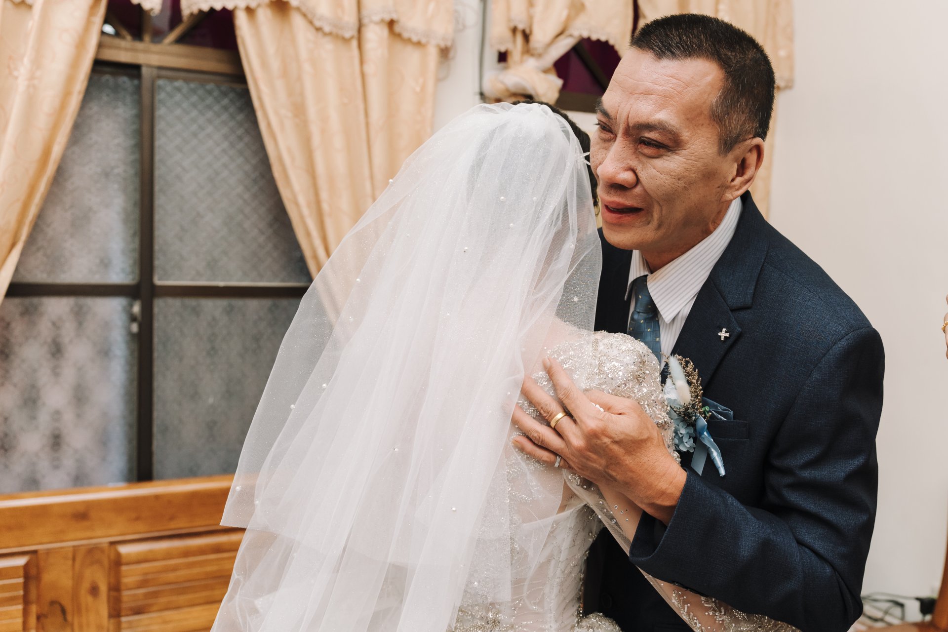 2025071805552641 婚禮紀錄｜高雄婚攝｜屏東婚攝｜南部婚攝｜迎娶儀式｜午宴｜台南玄饌婚宴會館｜