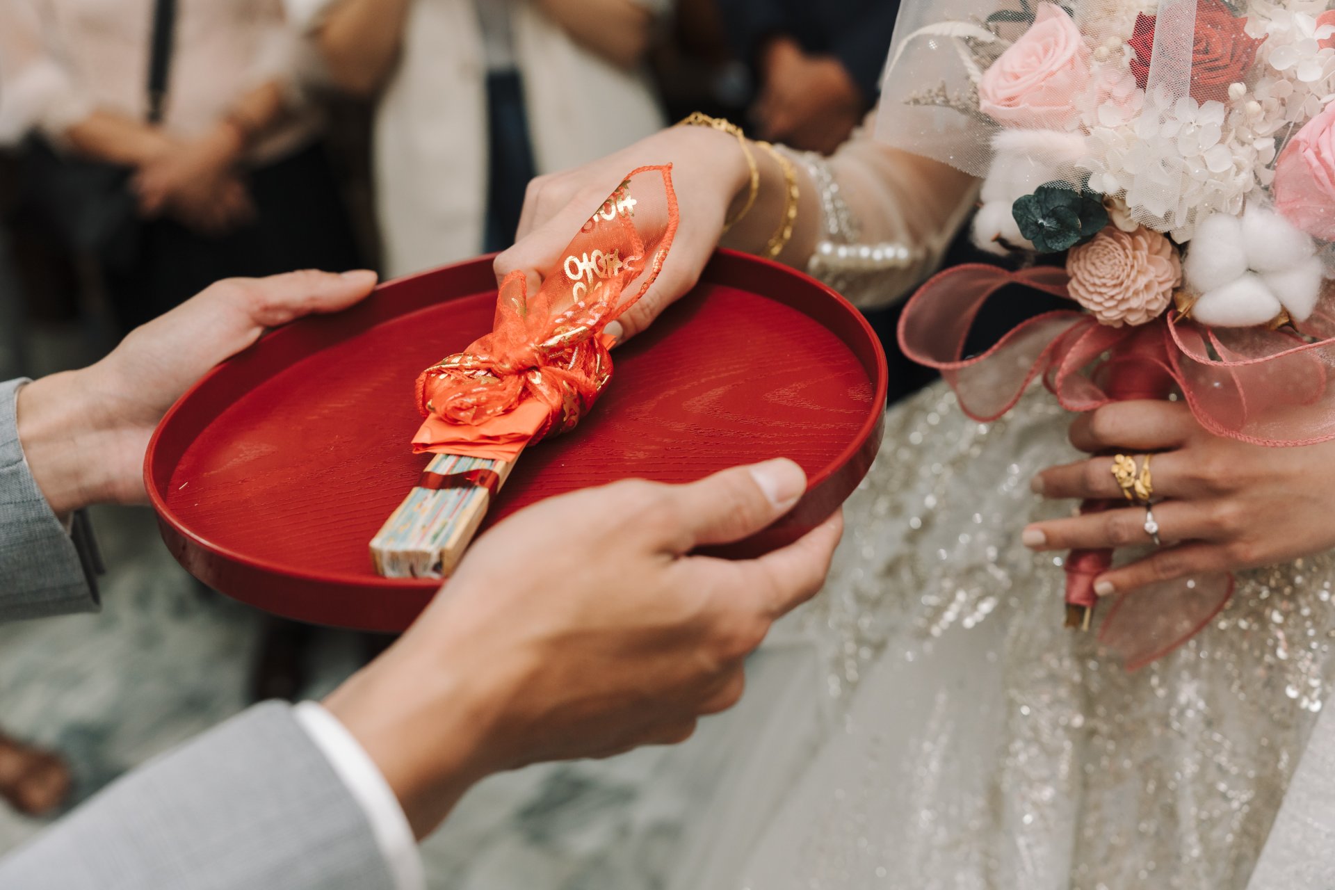 2025071805582590 婚禮紀錄｜高雄婚攝｜屏東婚攝｜南部婚攝｜迎娶儀式｜午宴｜台南玄饌婚宴會館｜