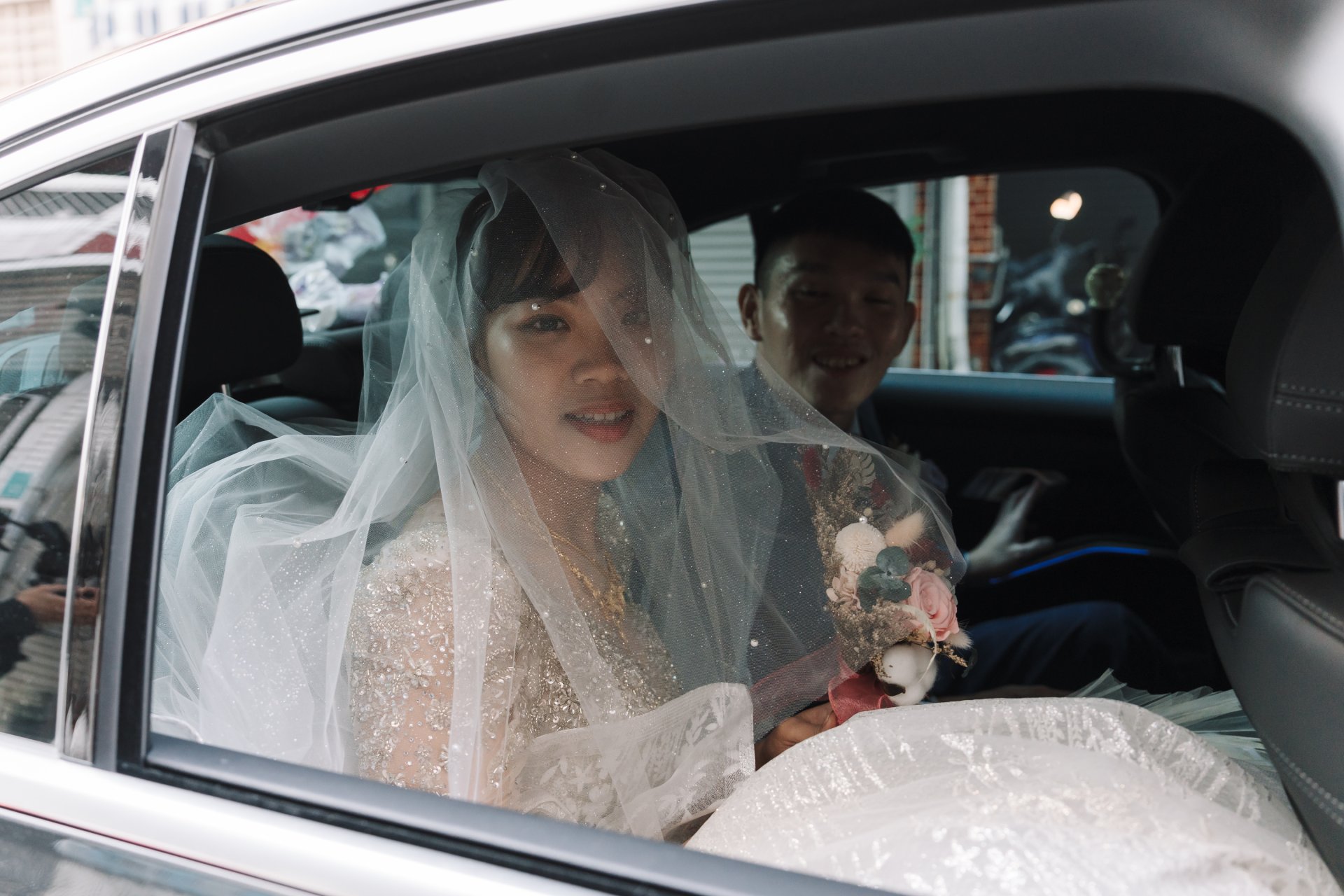 2025071806054247 婚禮紀錄｜高雄婚攝｜屏東婚攝｜南部婚攝｜迎娶儀式｜午宴｜台南玄饌婚宴會館｜