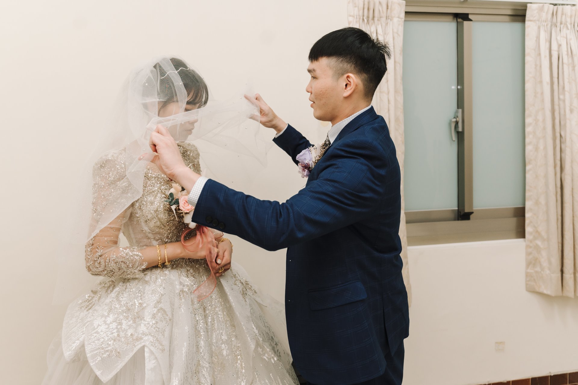 2025071806095931 婚禮紀錄｜高雄婚攝｜屏東婚攝｜南部婚攝｜迎娶儀式｜午宴｜台南玄饌婚宴會館｜