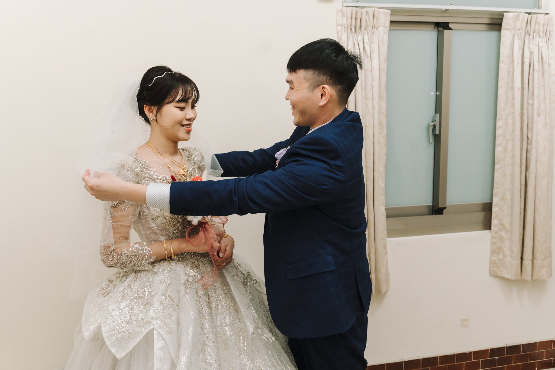 2025071806101556 婚禮紀錄｜高雄婚攝｜屏東婚攝｜南部婚攝｜迎娶儀式｜午宴｜台南玄饌婚宴會館｜