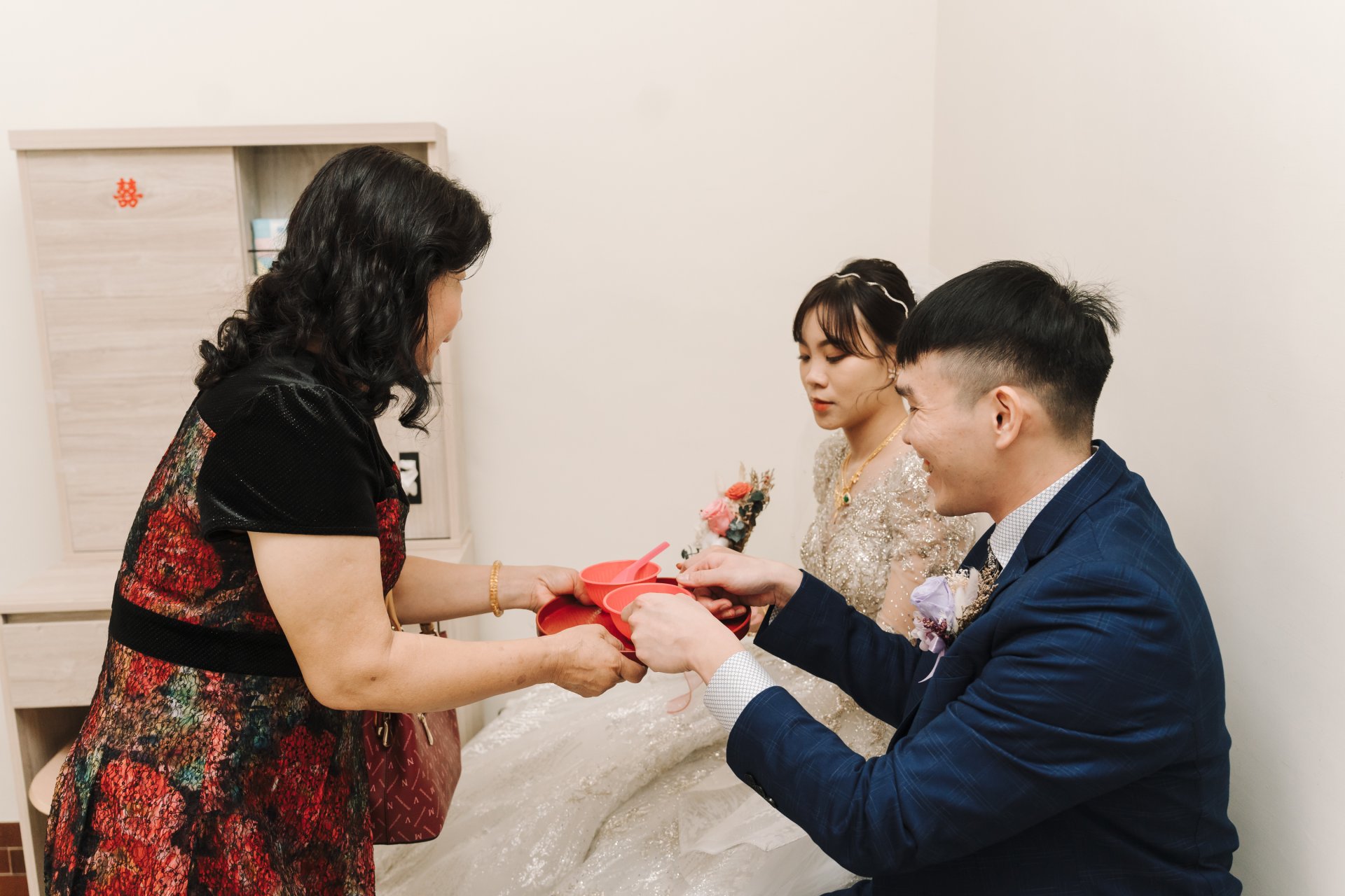 2025071806104743 婚禮紀錄｜高雄婚攝｜屏東婚攝｜南部婚攝｜迎娶儀式｜午宴｜台南玄饌婚宴會館｜