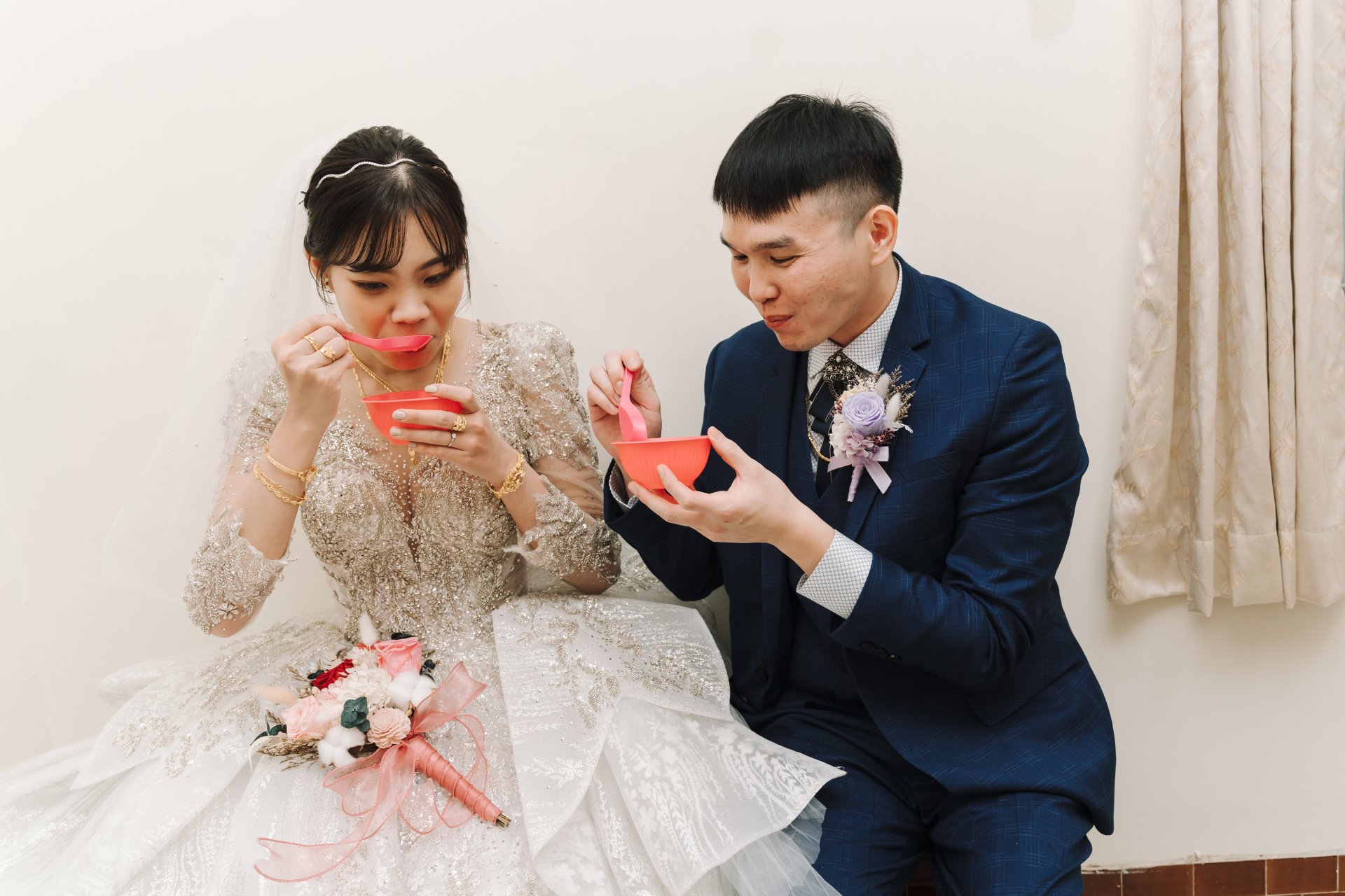 2025071806112836 婚禮紀錄｜高雄婚攝｜屏東婚攝｜南部婚攝｜迎娶儀式｜午宴｜台南玄饌婚宴會館｜