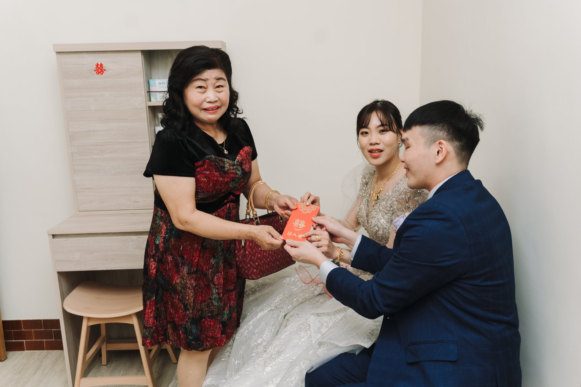 202507180611434 婚禮紀錄｜高雄婚攝｜屏東婚攝｜南部婚攝｜迎娶儀式｜午宴｜台南玄饌婚宴會館｜