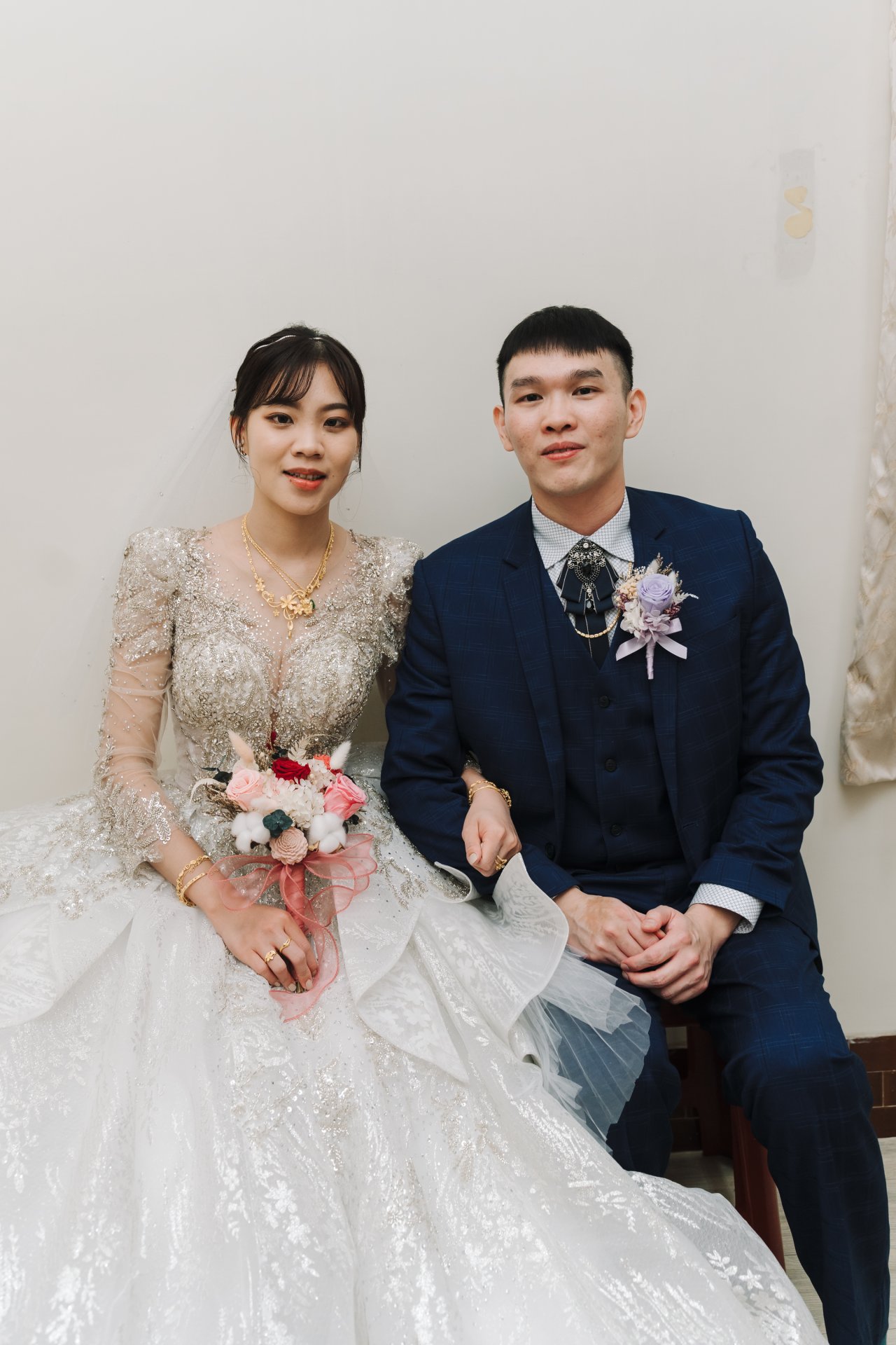 2025071806120047 婚禮紀錄｜高雄婚攝｜屏東婚攝｜南部婚攝｜迎娶儀式｜午宴｜台南玄饌婚宴會館｜