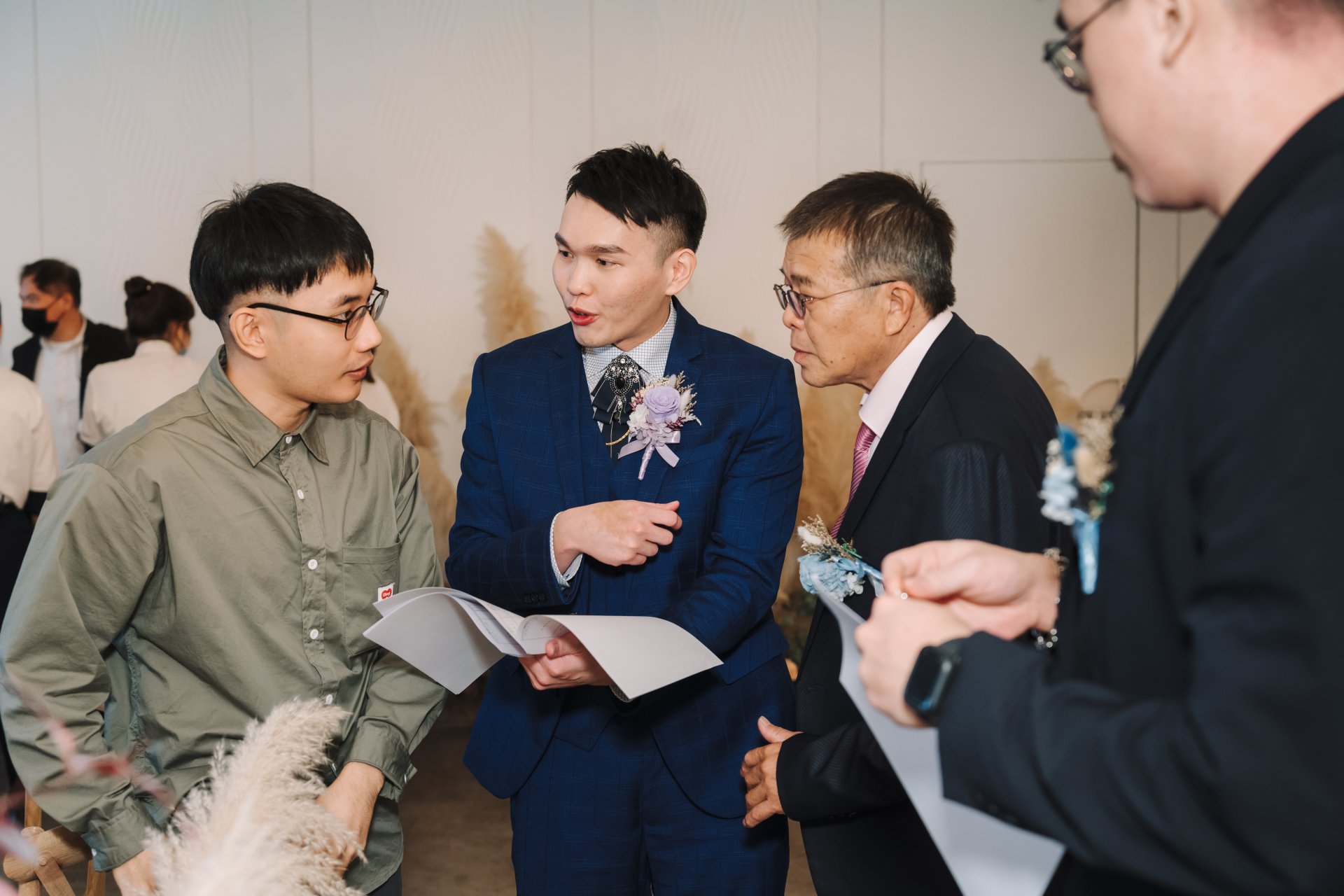 2025071806404270 婚禮紀錄｜高雄婚攝｜屏東婚攝｜南部婚攝｜迎娶儀式｜午宴｜台南玄饌婚宴會館｜